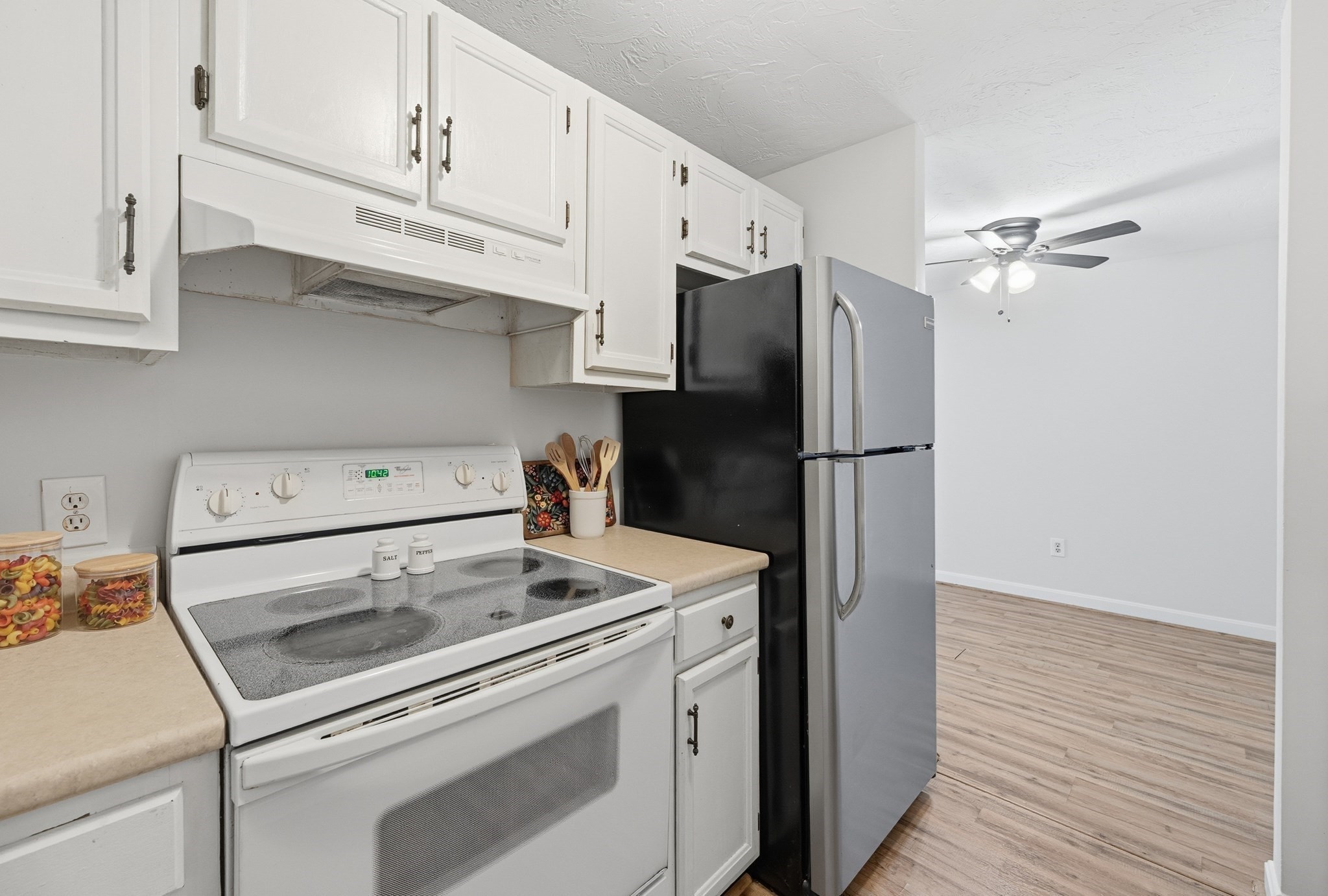 10 Mill St Unit Q, Maynard, MA 01754 - Image 12