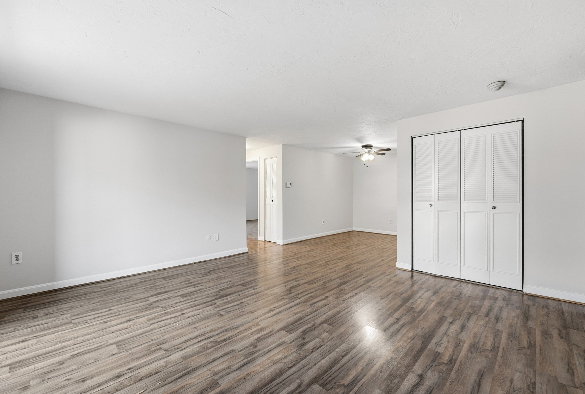 10 Mill St Unit Q, Maynard, MA 01754 - Image 14