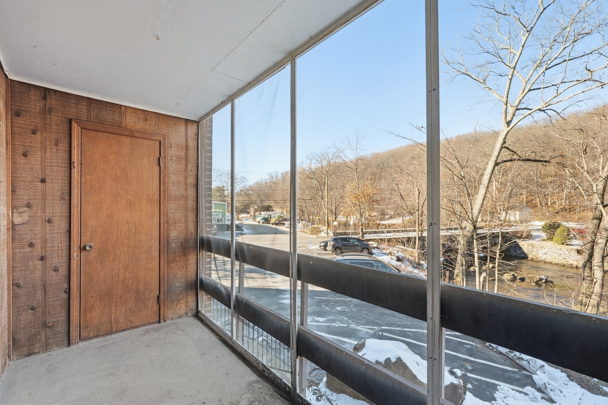 10 Mill St Unit Q, Maynard, MA 01754 - Image 15