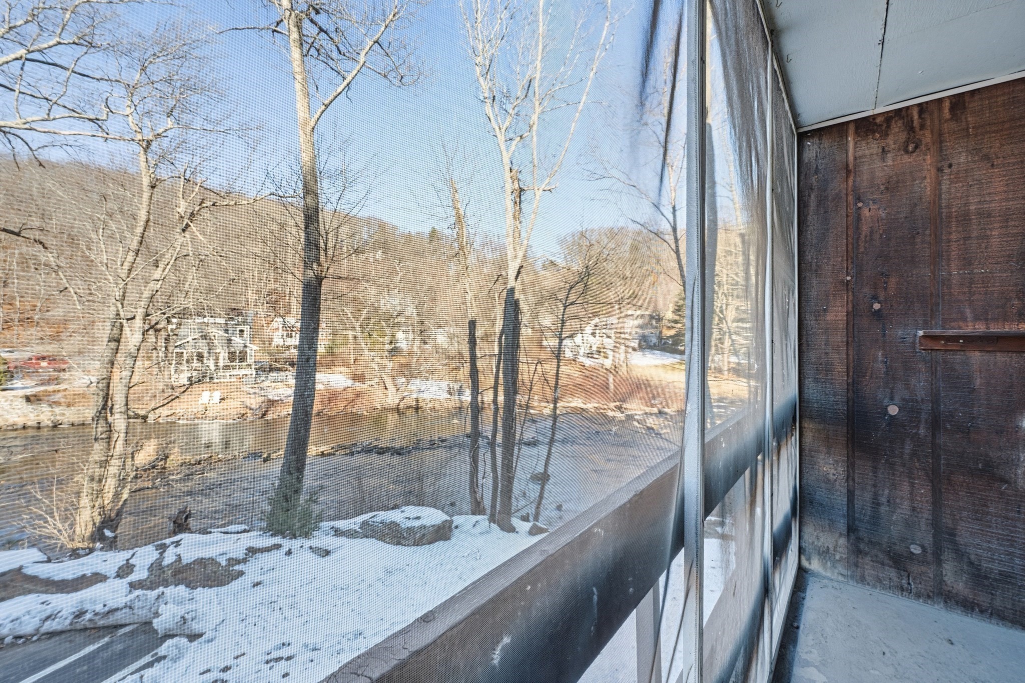 10 Mill St Unit Q, Maynard, MA 01754 - Image 16