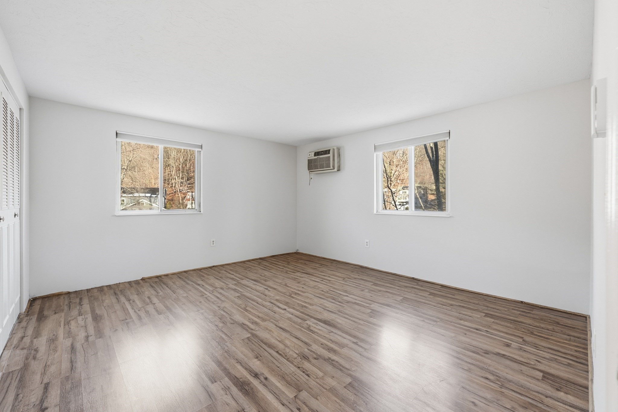 10 Mill St Unit Q, Maynard, MA 01754 - Image 17