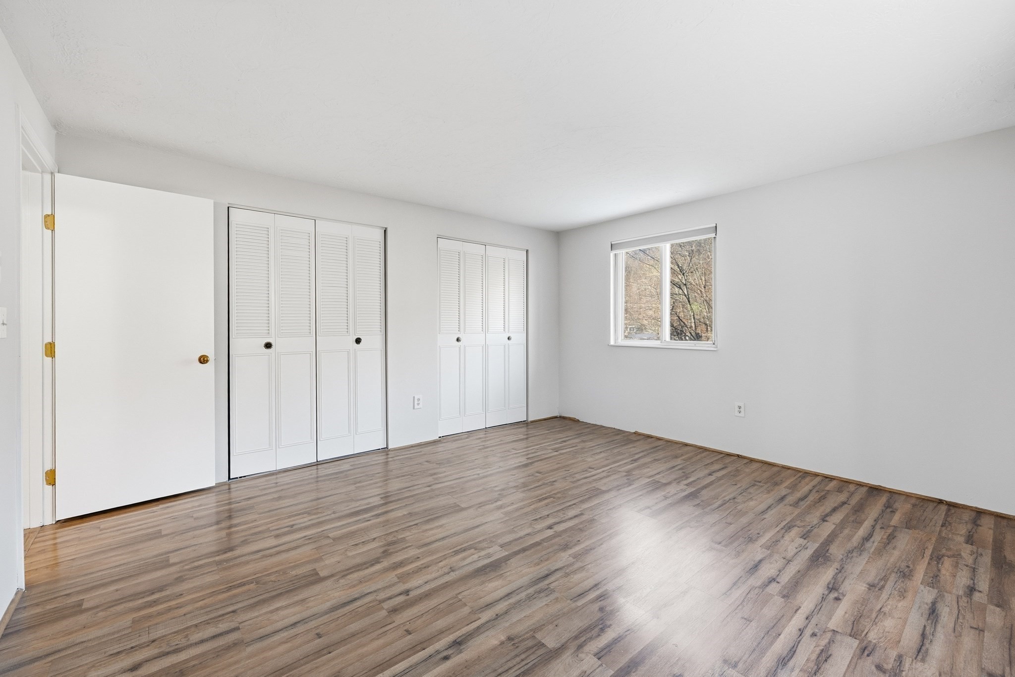 10 Mill St Unit Q, Maynard, MA 01754 - Image 18