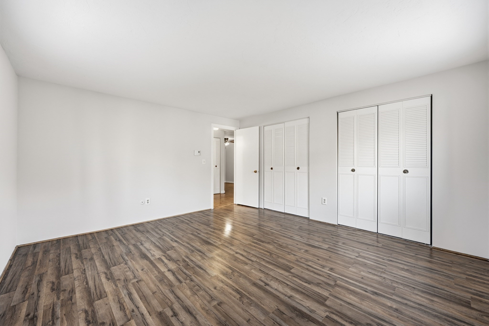 10 Mill St Unit Q, Maynard, MA 01754 - Image 19