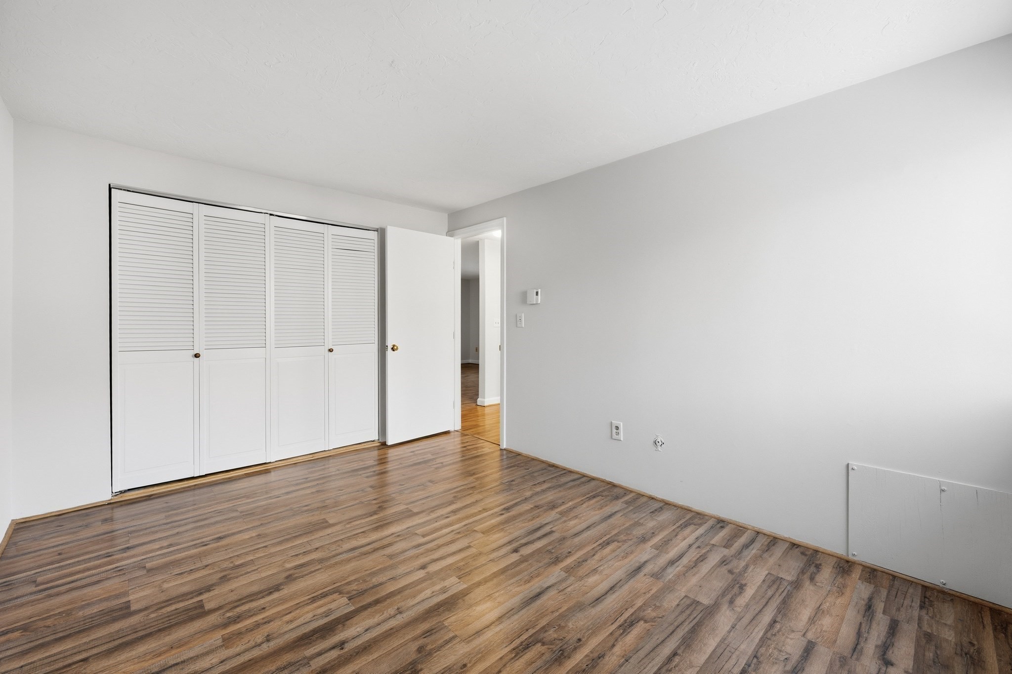 10 Mill St Unit Q, Maynard, MA 01754 - Image 20