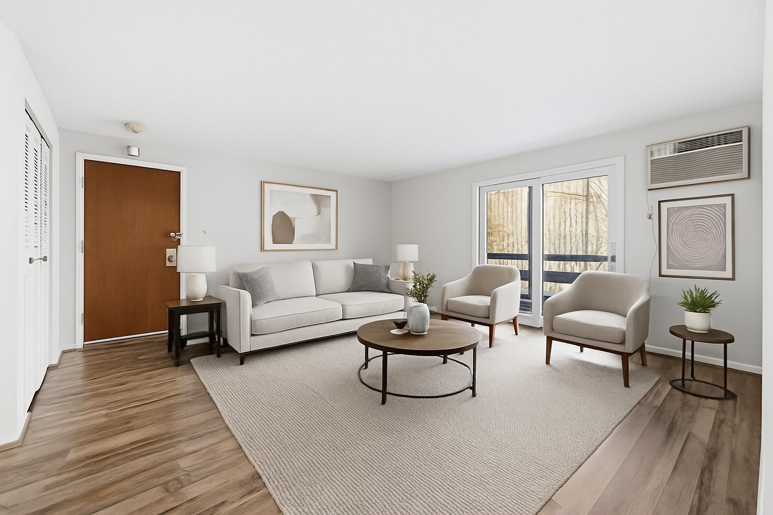 10 Mill St Unit Q, Maynard, MA 01754 - Image 3