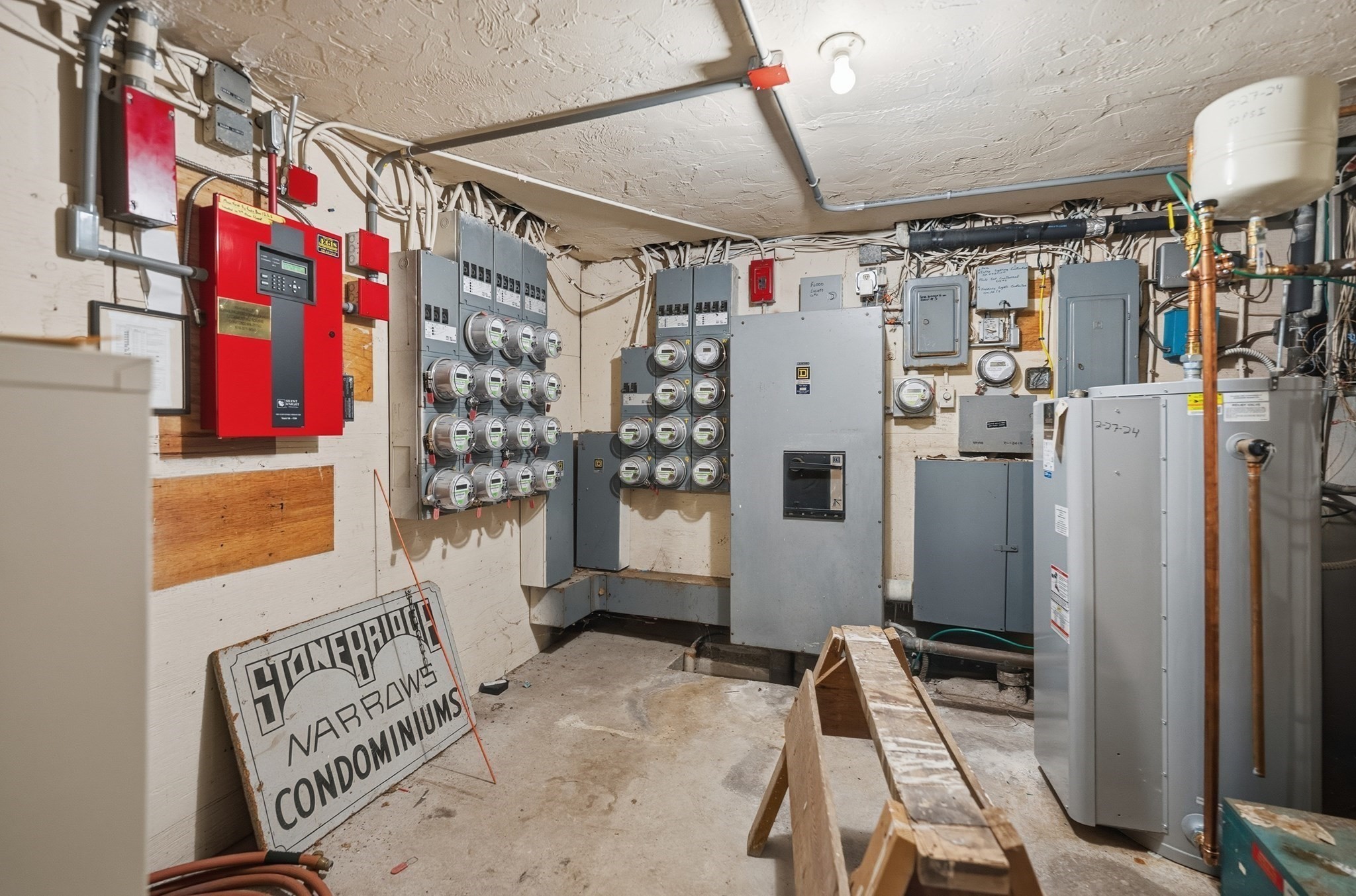 10 Mill St Unit Q, Maynard, MA 01754 - Image 23