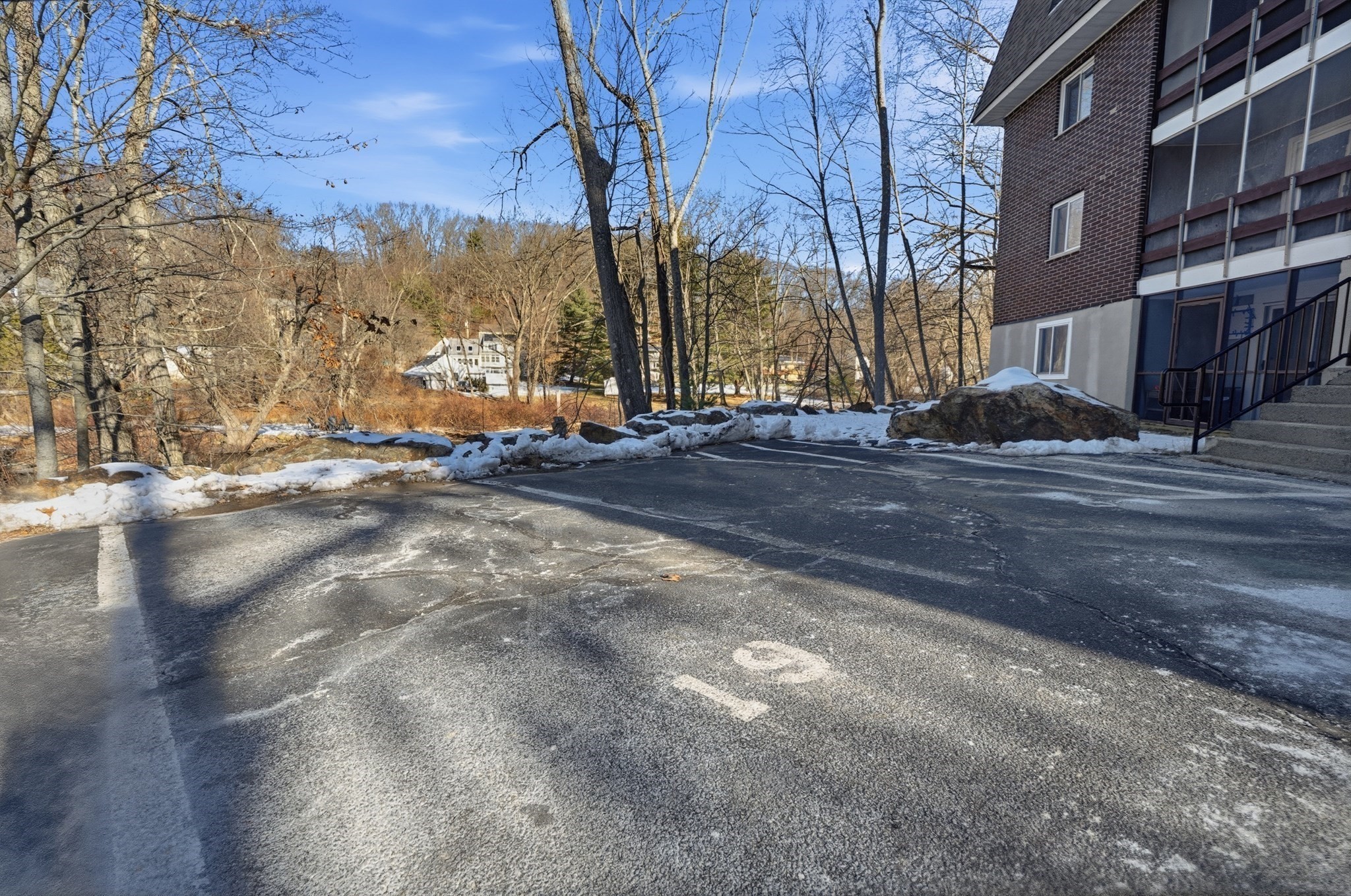 10 Mill St Unit Q, Maynard, MA 01754 - Image 24