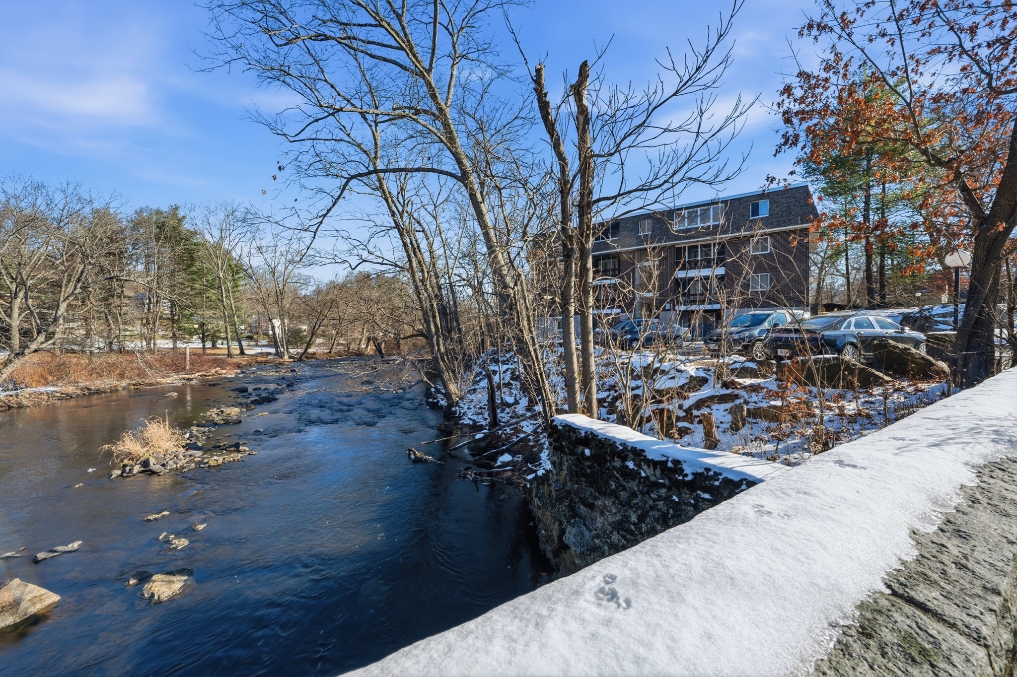 10 Mill St Unit Q, Maynard, MA 01754 - Image 25