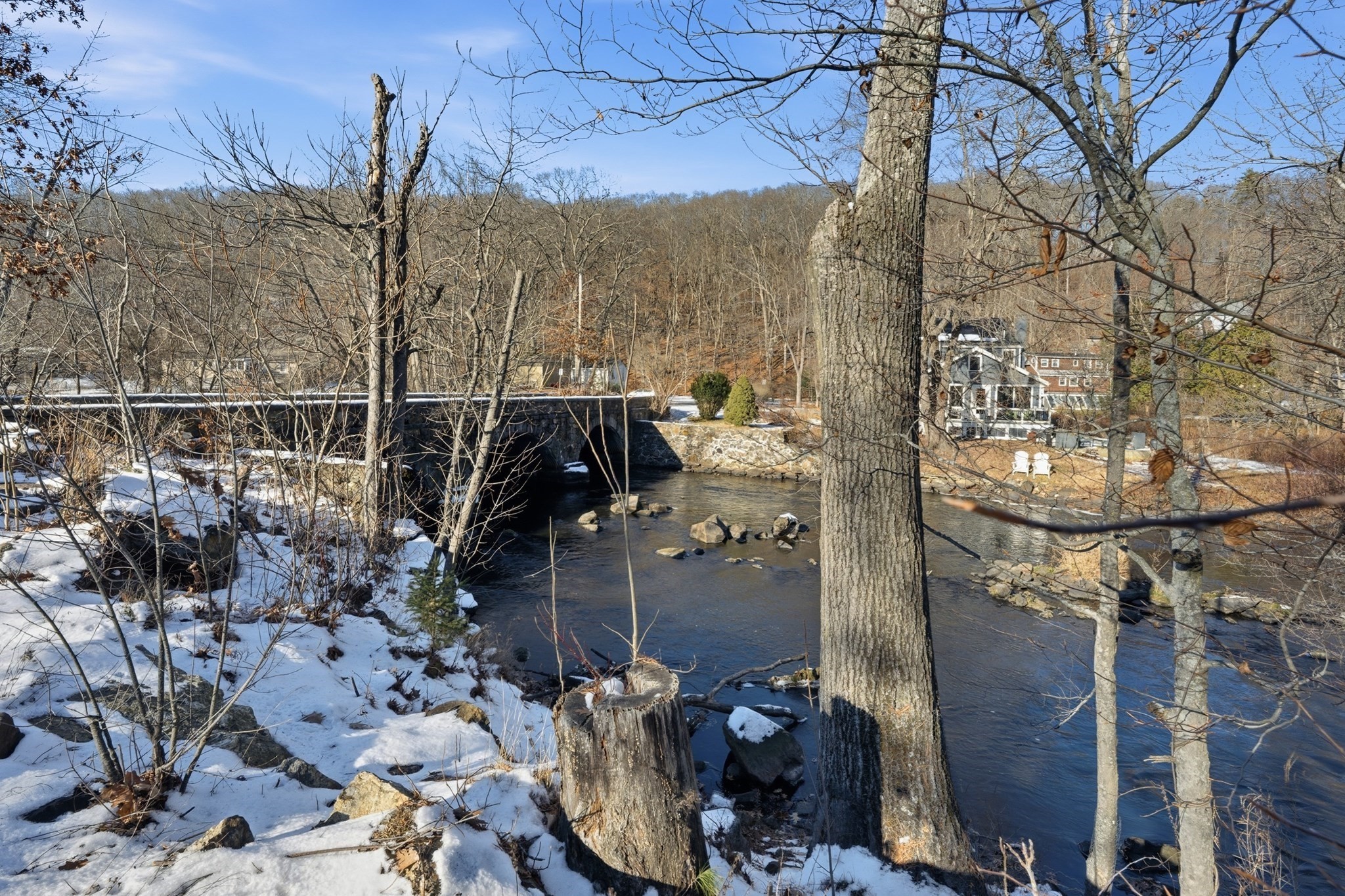 10 Mill St Unit Q, Maynard, MA 01754 - Image 26