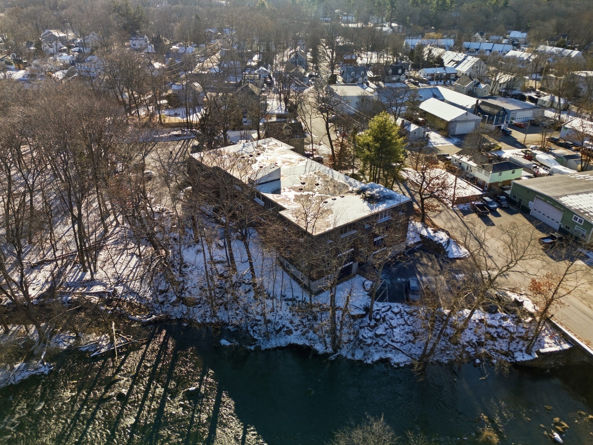 10 Mill St Unit Q, Maynard, MA 01754 - Image 28