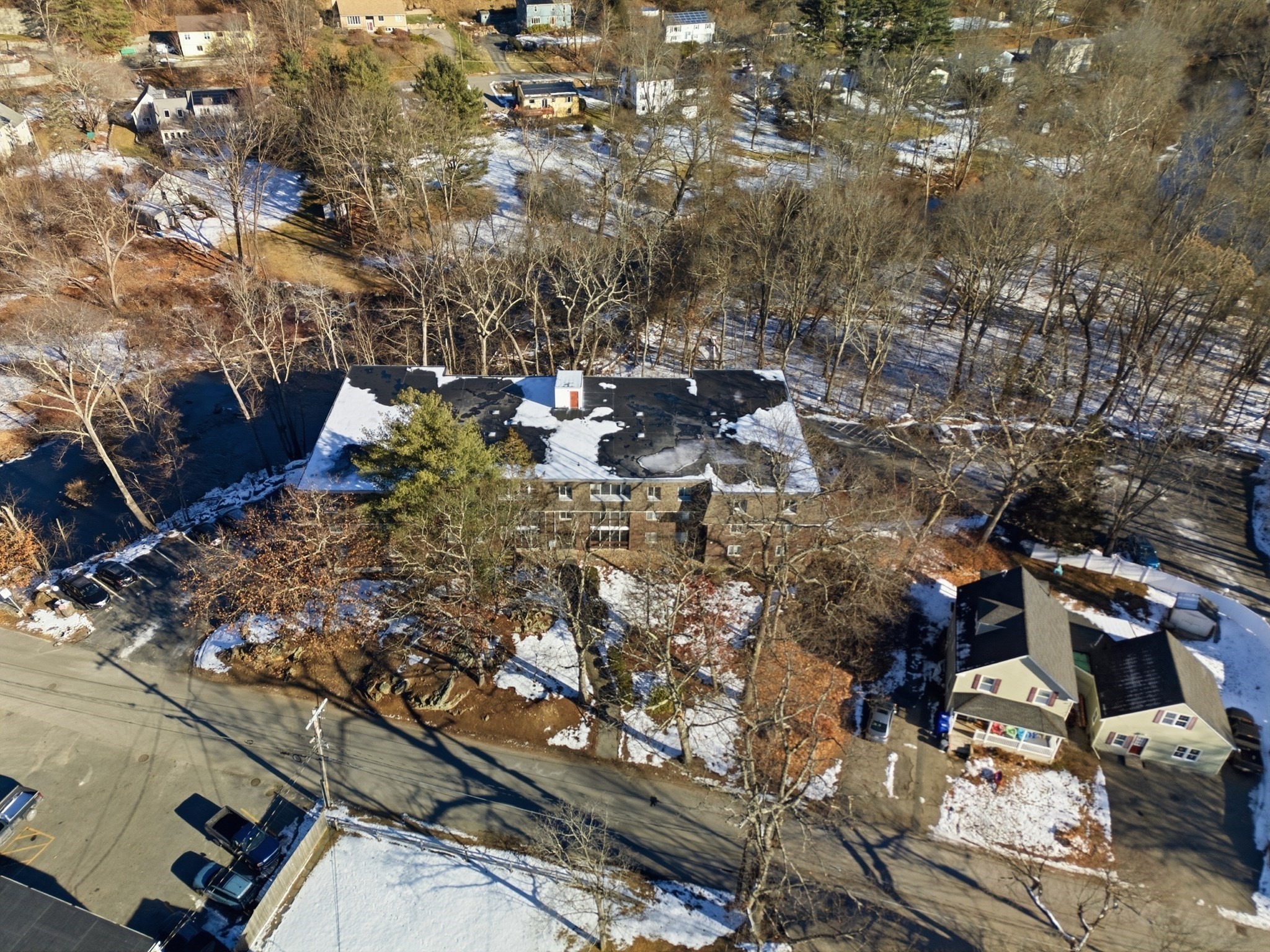 10 Mill St Unit Q, Maynard, MA 01754 - Image 29