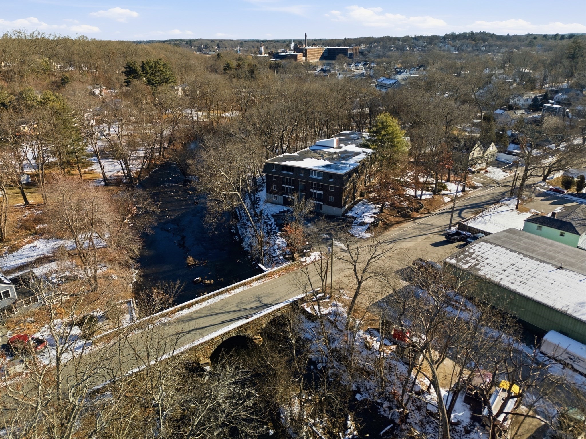 10 Mill St Unit Q, Maynard, MA 01754 - Image 30