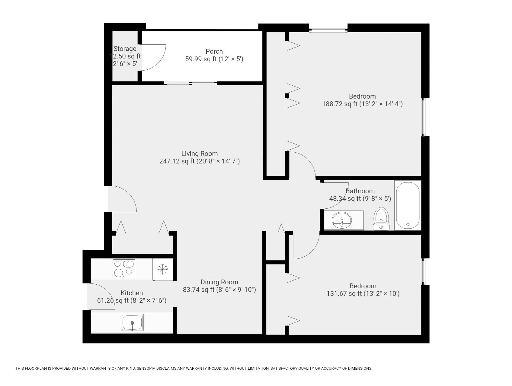 10 Mill St Unit Q, Maynard, MA 01754 - Image 31