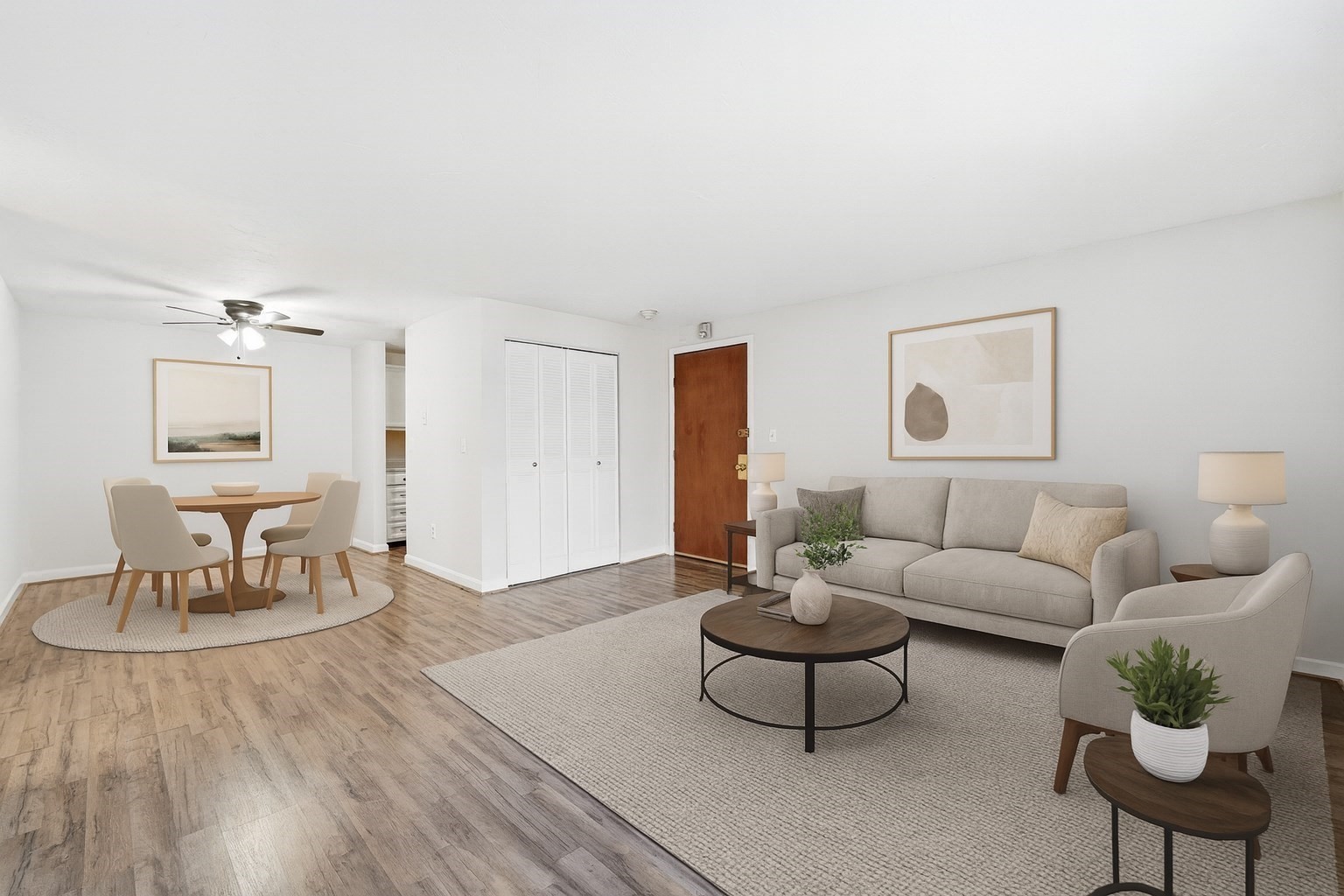 10 Mill St Unit Q, Maynard, MA 01754 - Image 5