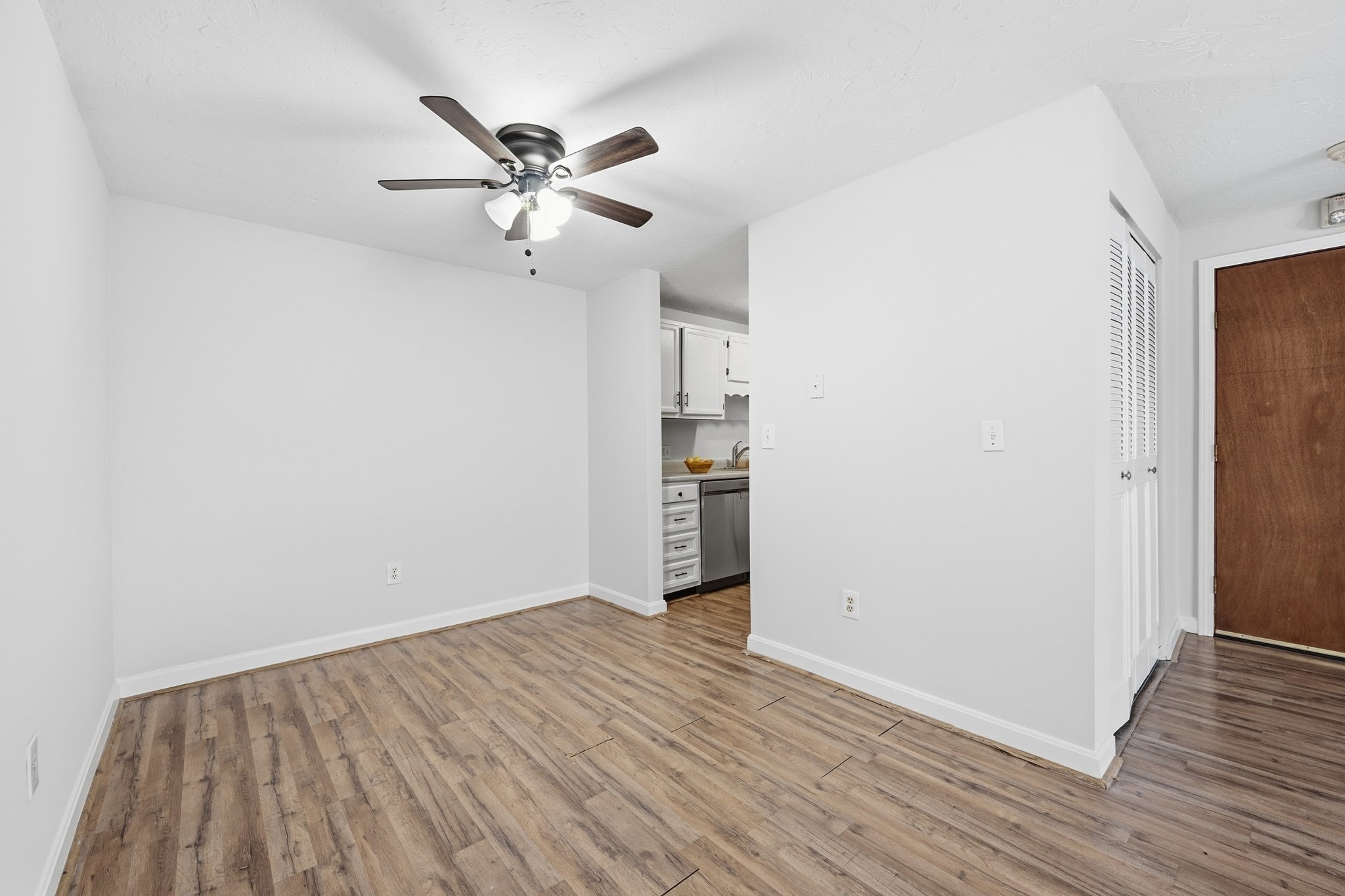 10 Mill St Unit Q, Maynard, MA 01754 - Image 8