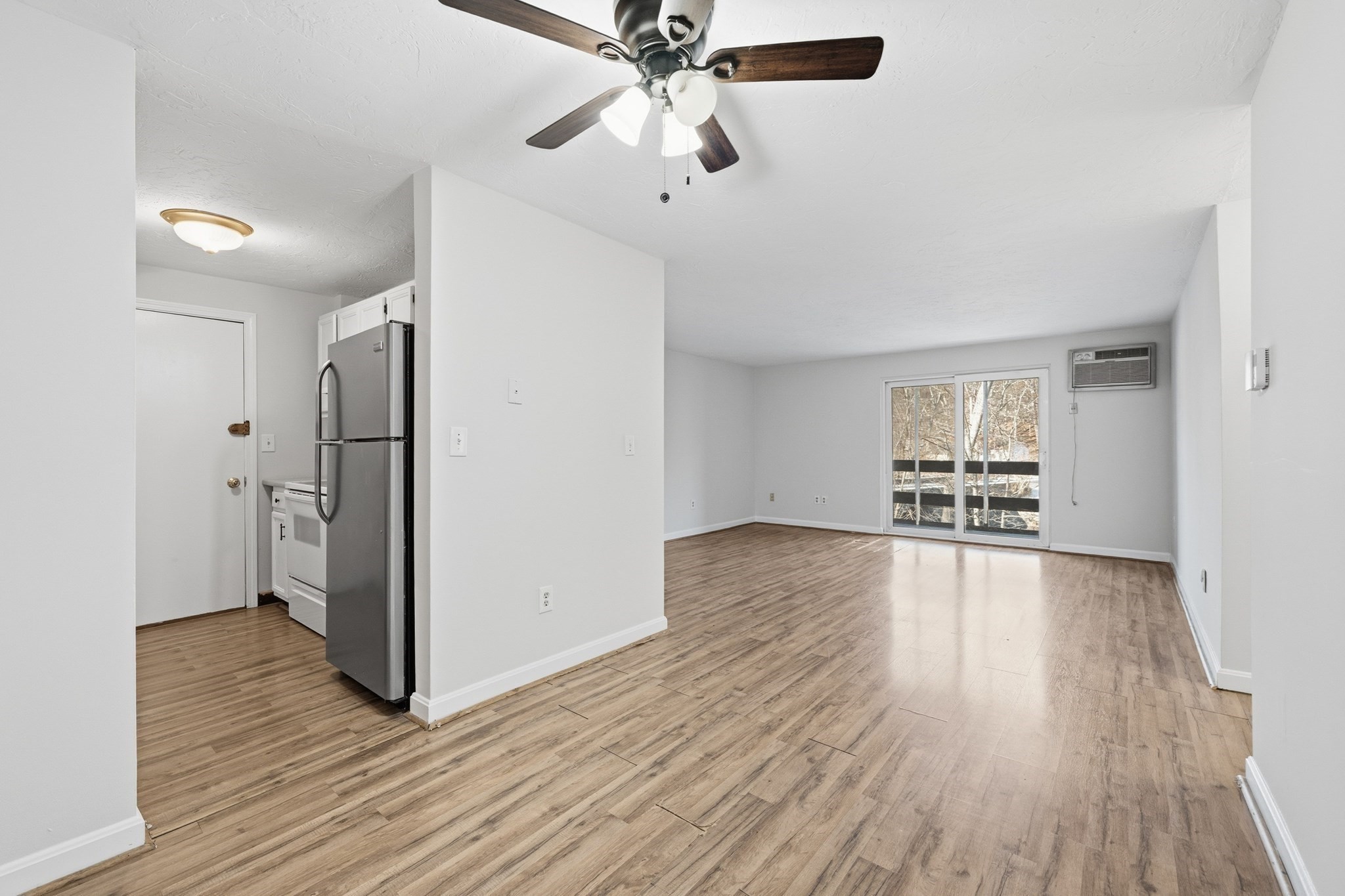 10 Mill St Unit Q, Maynard, MA 01754 - Image 9