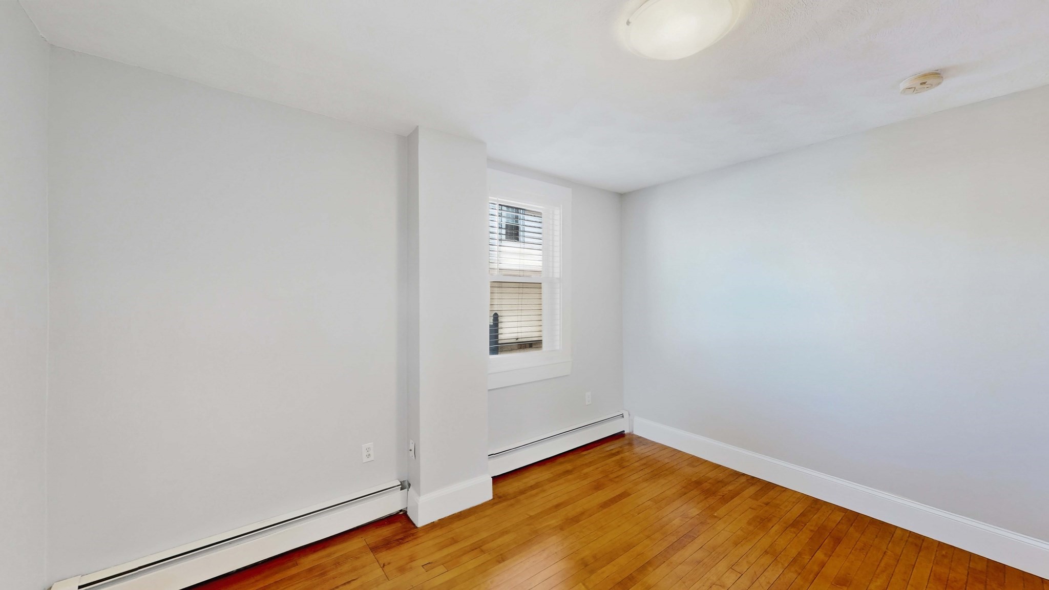 40 Upham St Unit 1, Malden, MA 02148 - Image 11