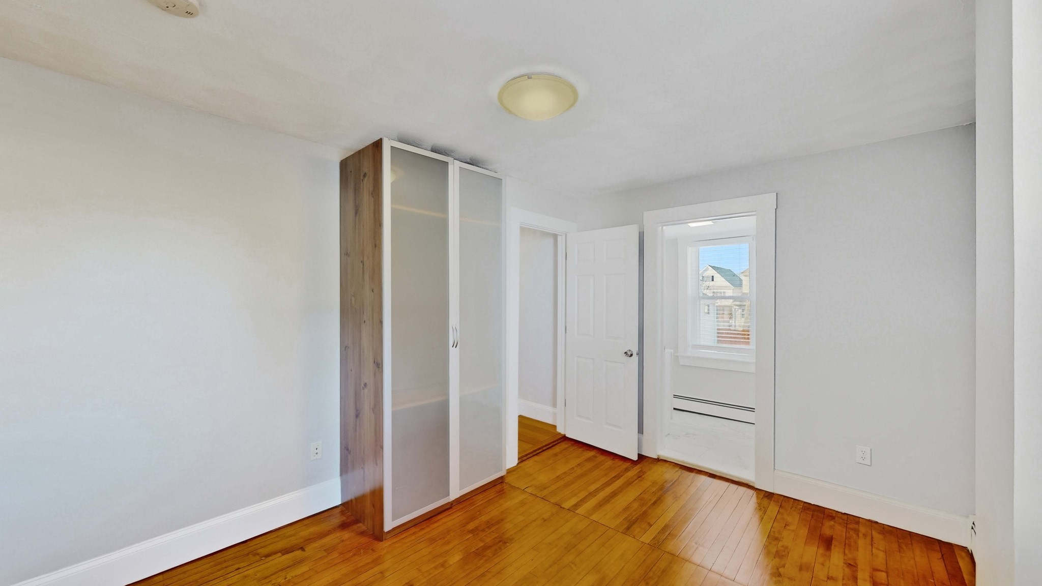 40 Upham St Unit 1, Malden, MA 02148 - Image 12