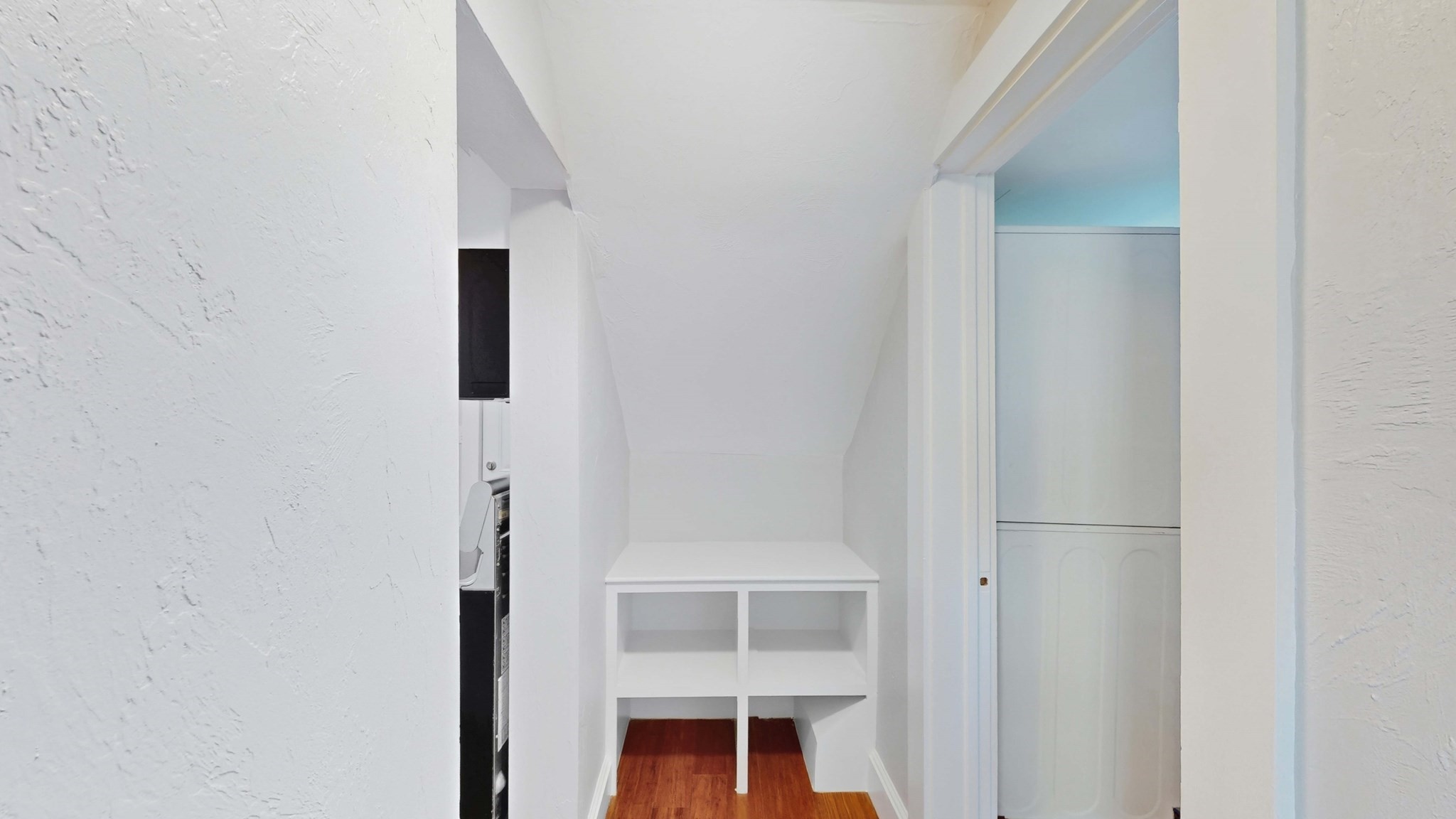 40 Upham St Unit 1, Malden, MA 02148 - Image 13