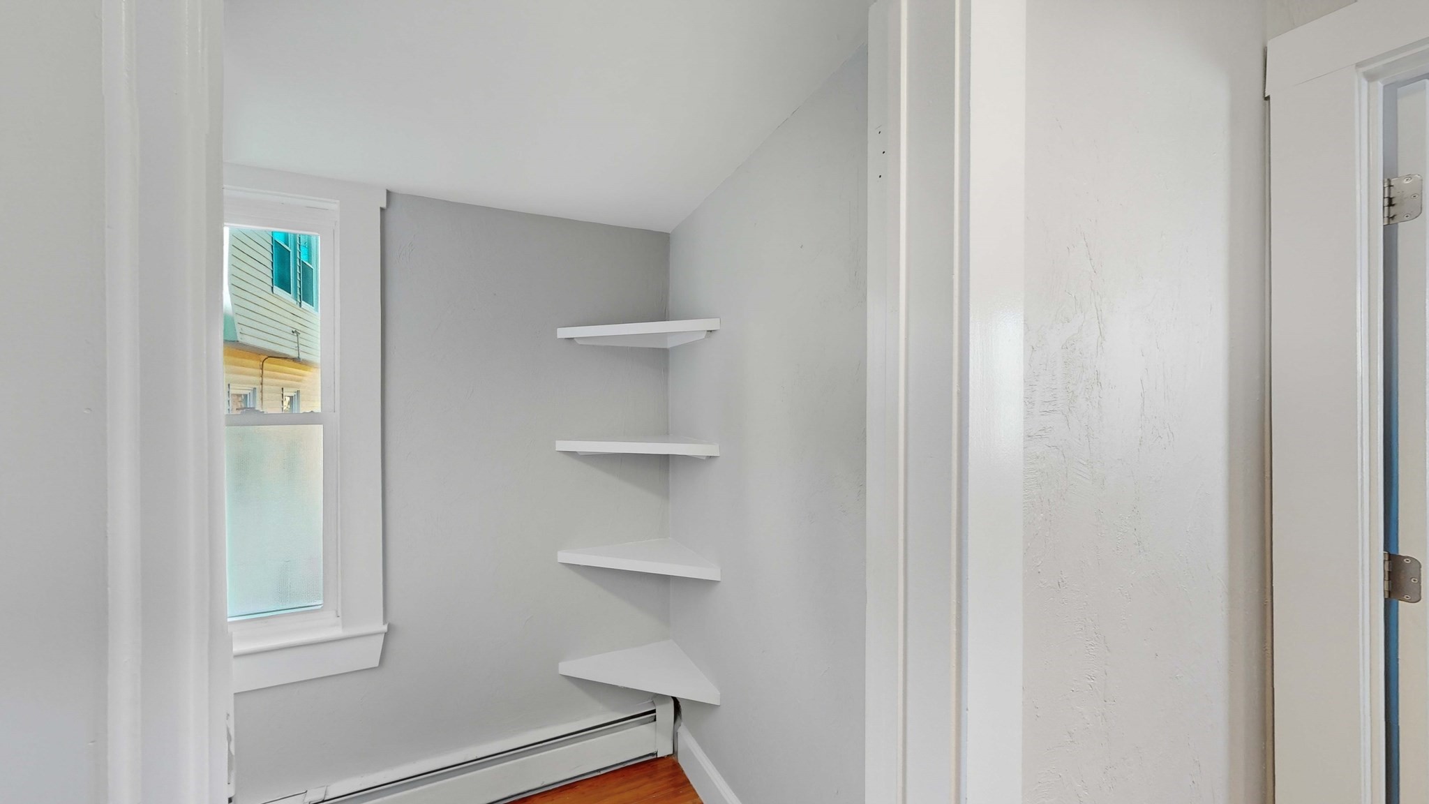 40 Upham St Unit 1, Malden, MA 02148 - Image 14