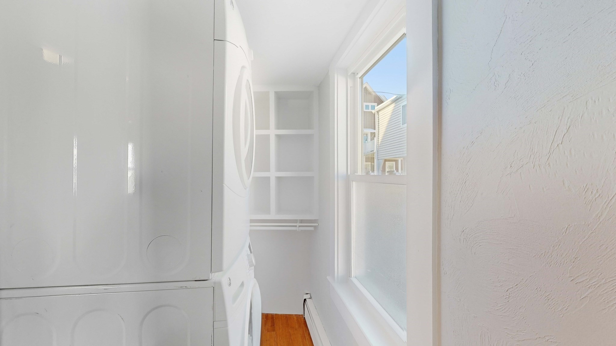 40 Upham St Unit 1, Malden, MA 02148 - Image 15