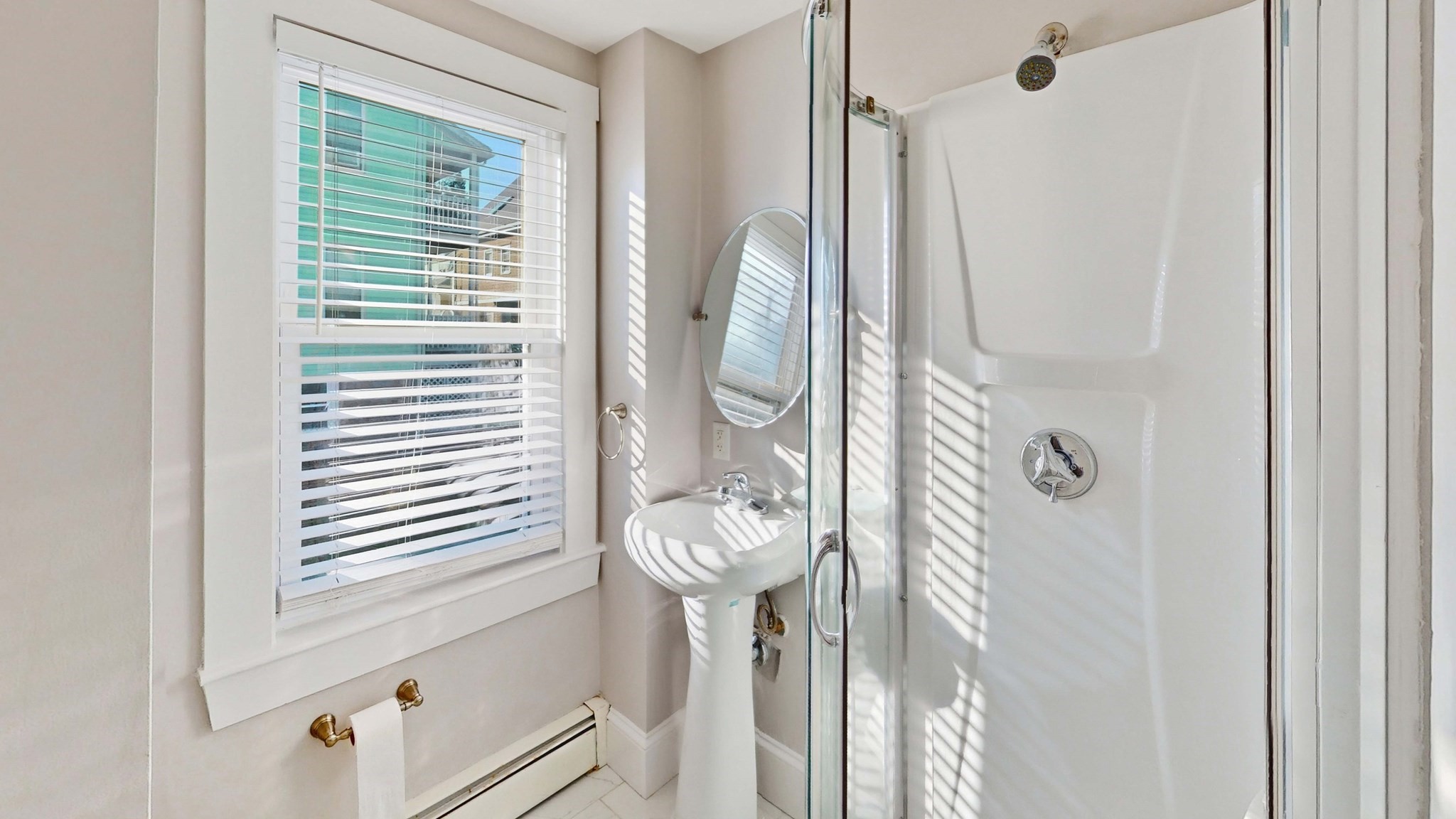 40 Upham St Unit 1, Malden, MA 02148 - Image 16