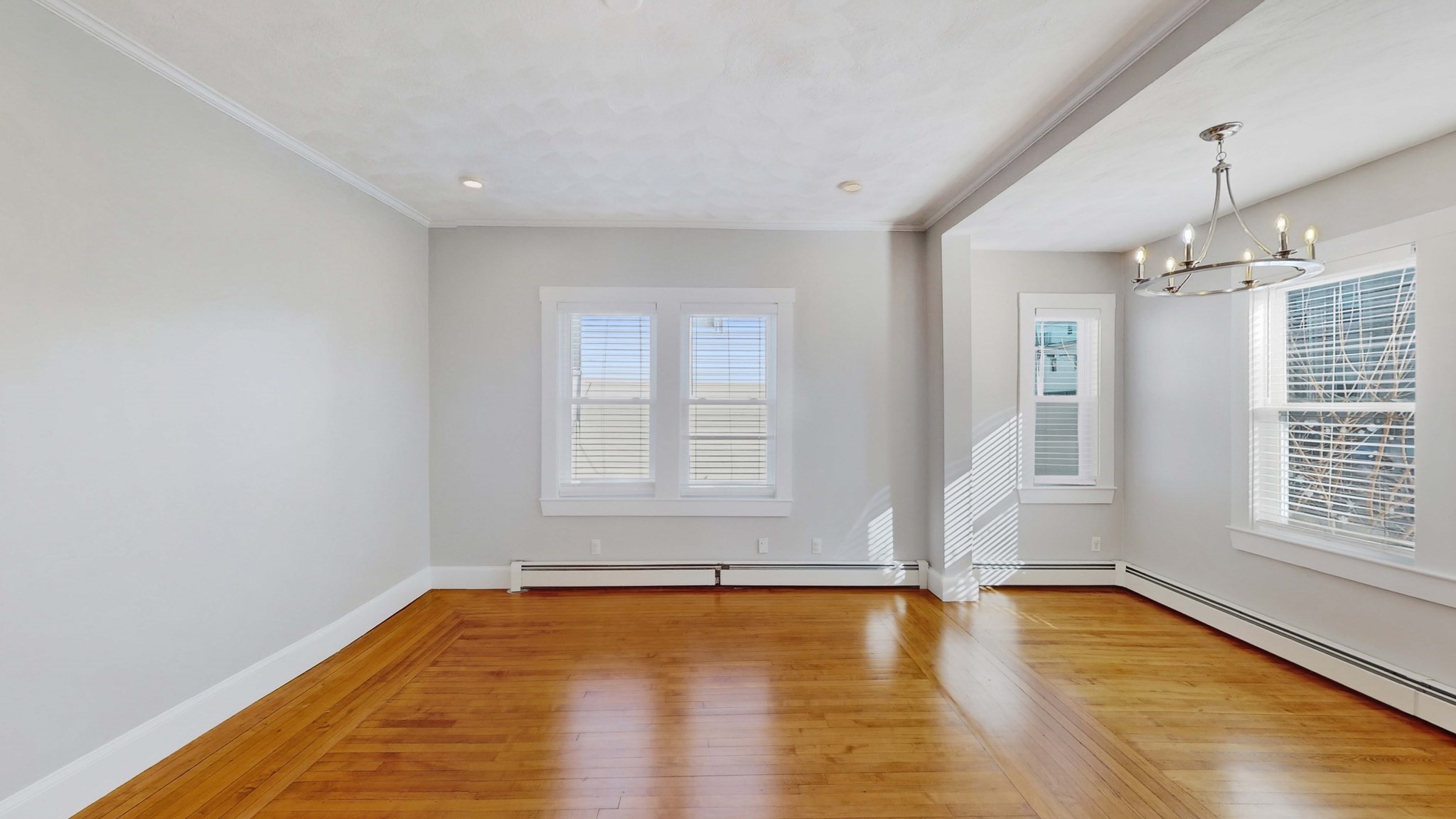 40 Upham St Unit 1, Malden, MA 02148 - Image 4