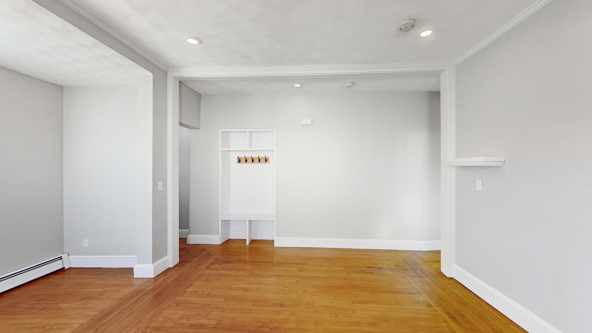 40 Upham St Unit 1, Malden, MA 02148 - Image 5