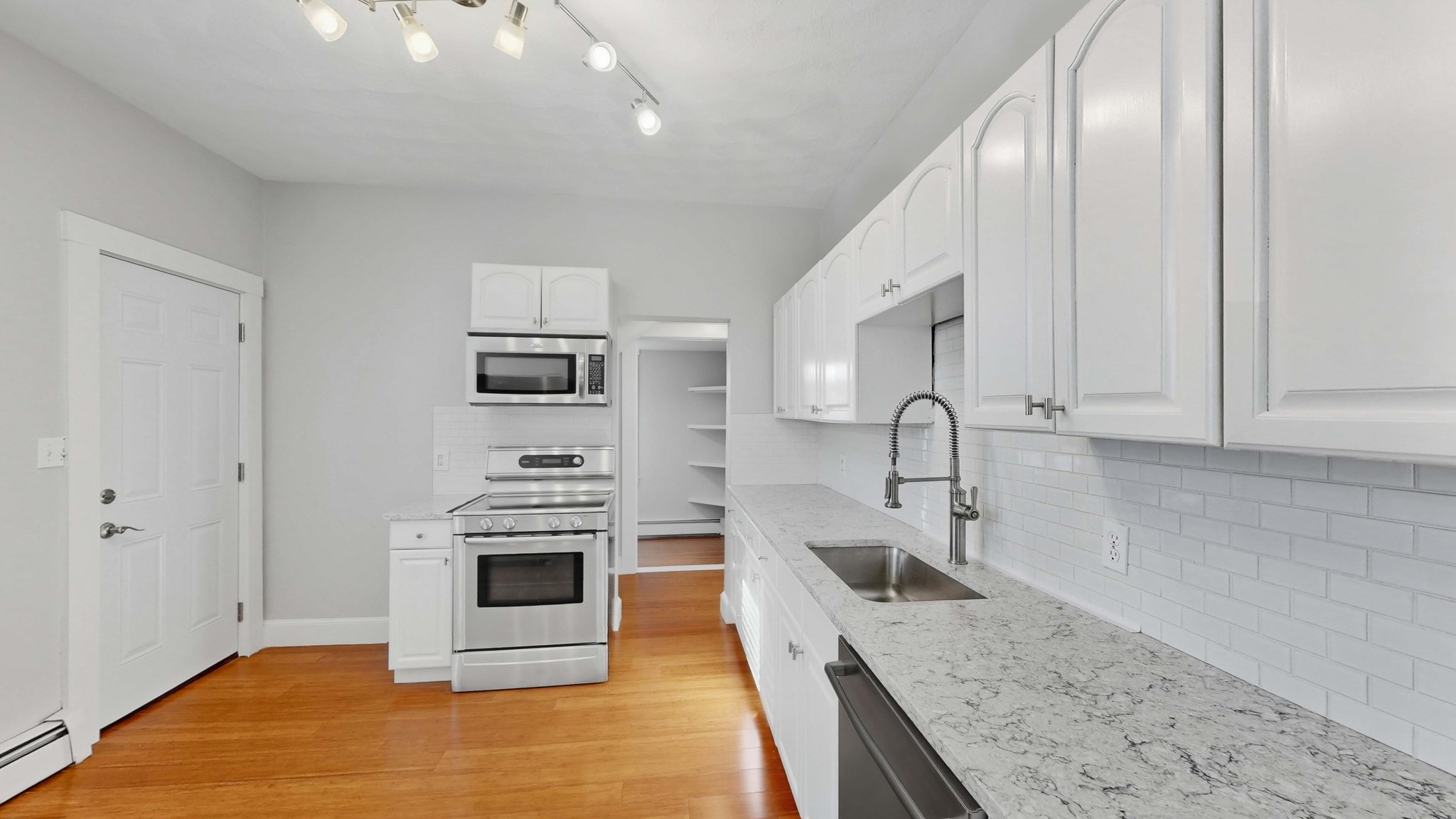 40 Upham St Unit 1, Malden, MA 02148 - Image 6
