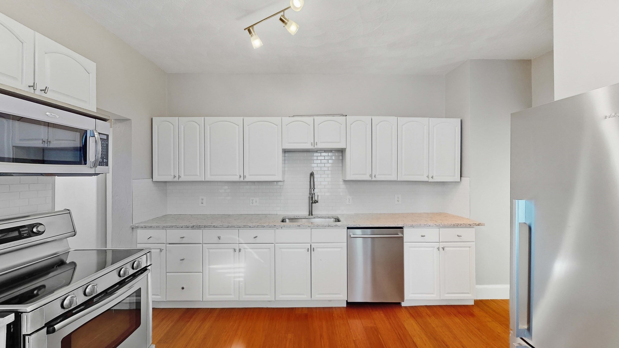 40 Upham St Unit 1, Malden, MA 02148 - Image 7