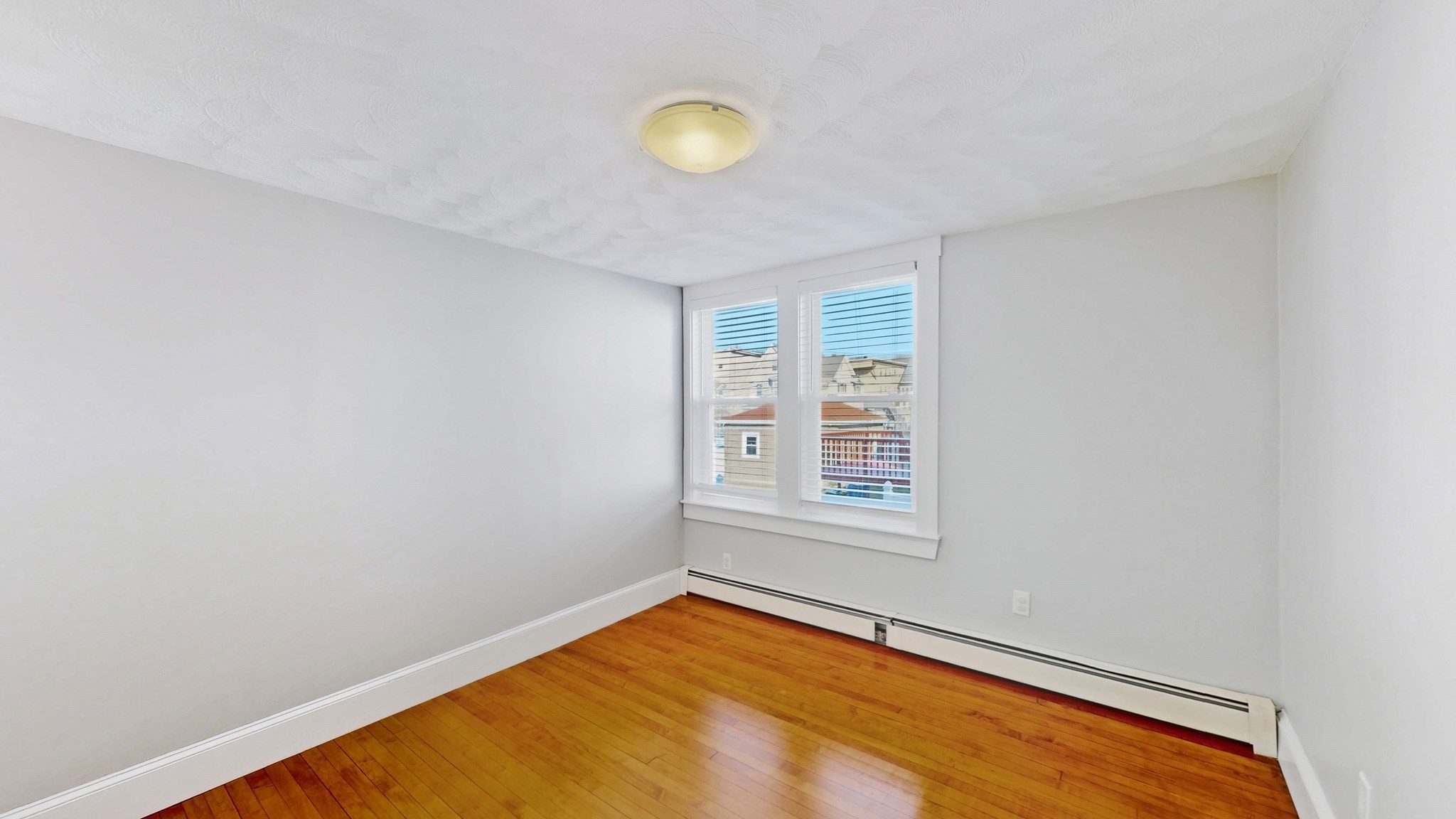 40 Upham St Unit 1, Malden, MA 02148 - Image 8