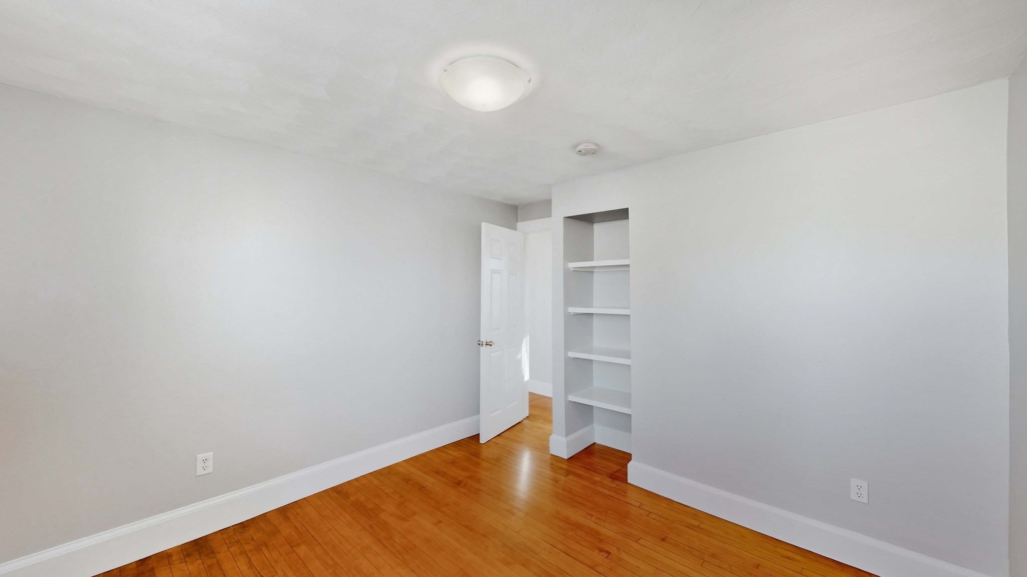 40 Upham St Unit 1, Malden, MA 02148 - Image 9
