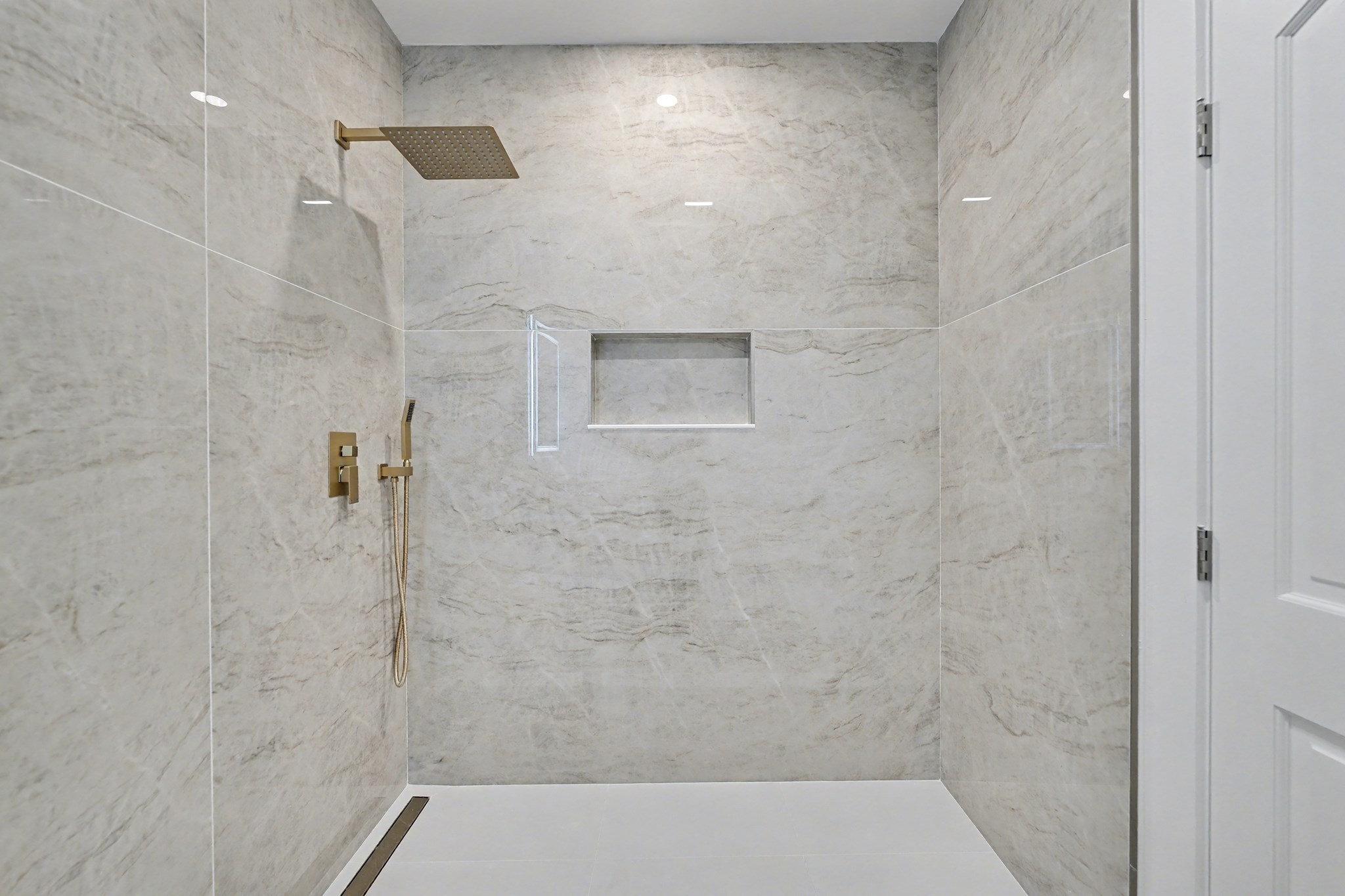 181 Maverick Street Unit 1, East Boston, Boston, MA 02128 - Image 18