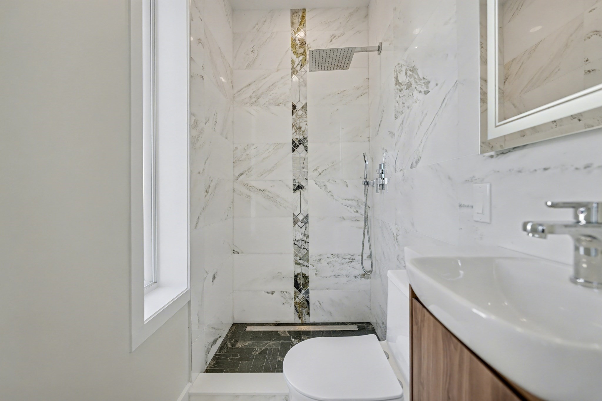 181 Maverick Street Unit 1, East Boston, Boston, MA 02128 - Image 19