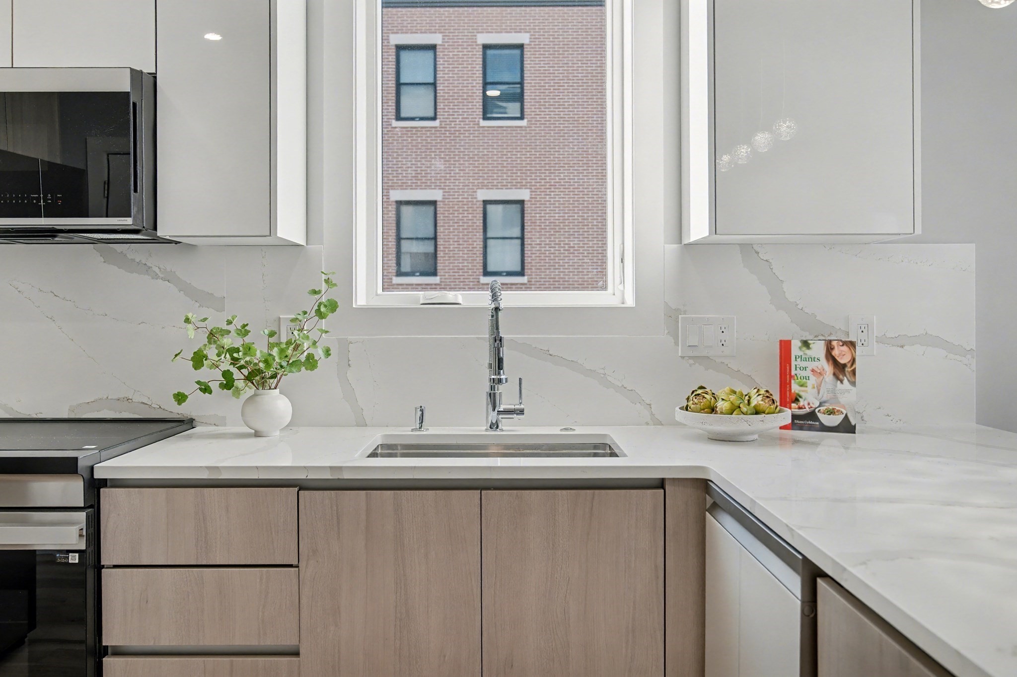 181 Maverick Street Unit 1, East Boston, Boston, MA 02128 - Image 5