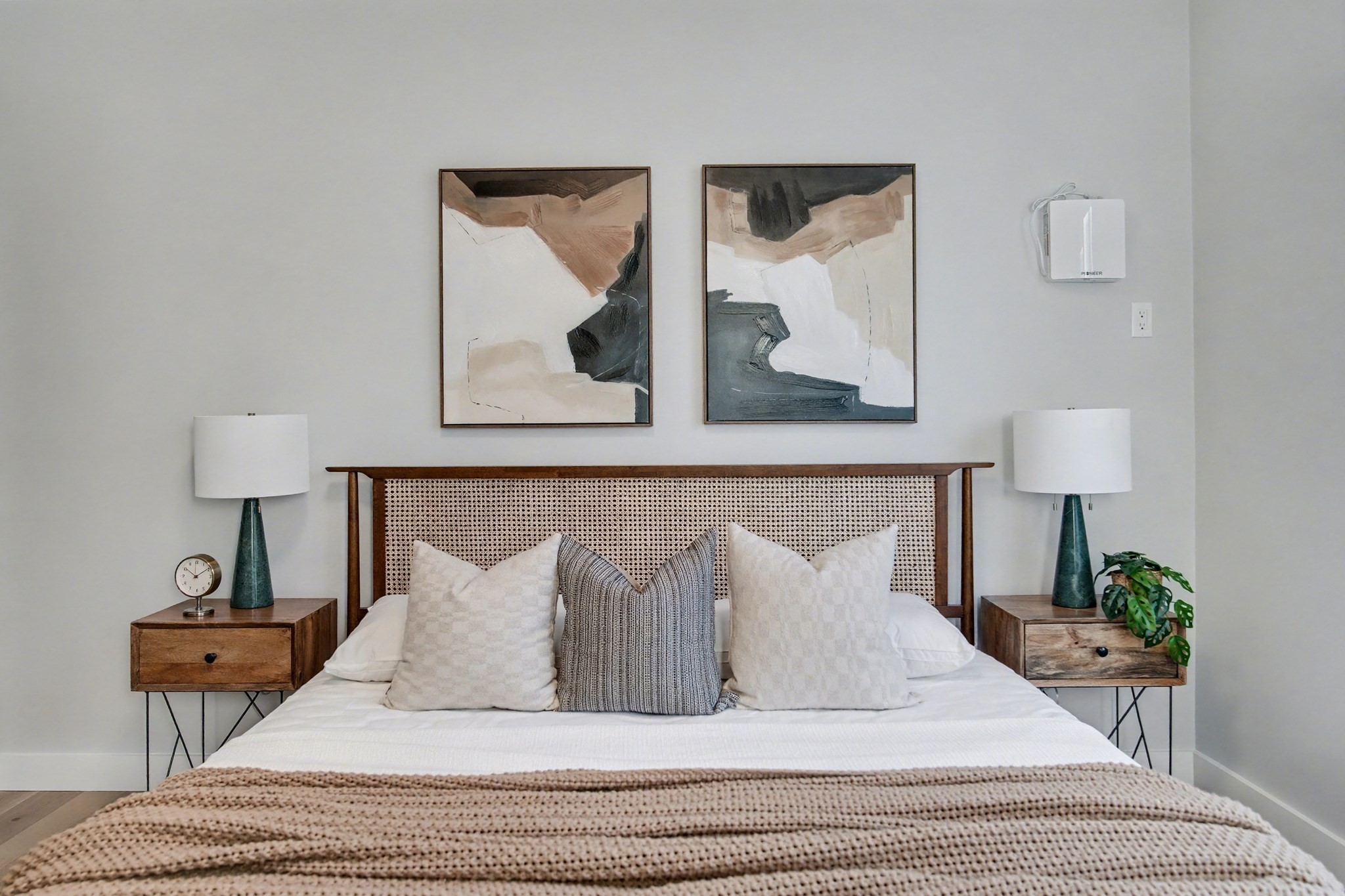 181 Maverick Street Unit 1, East Boston, Boston, MA 02128 - Image 10