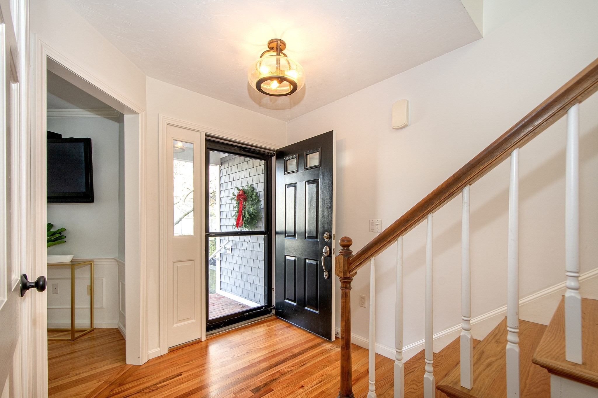 40 Driftway Unit 13, Scituate, MA 02066 - Image 3