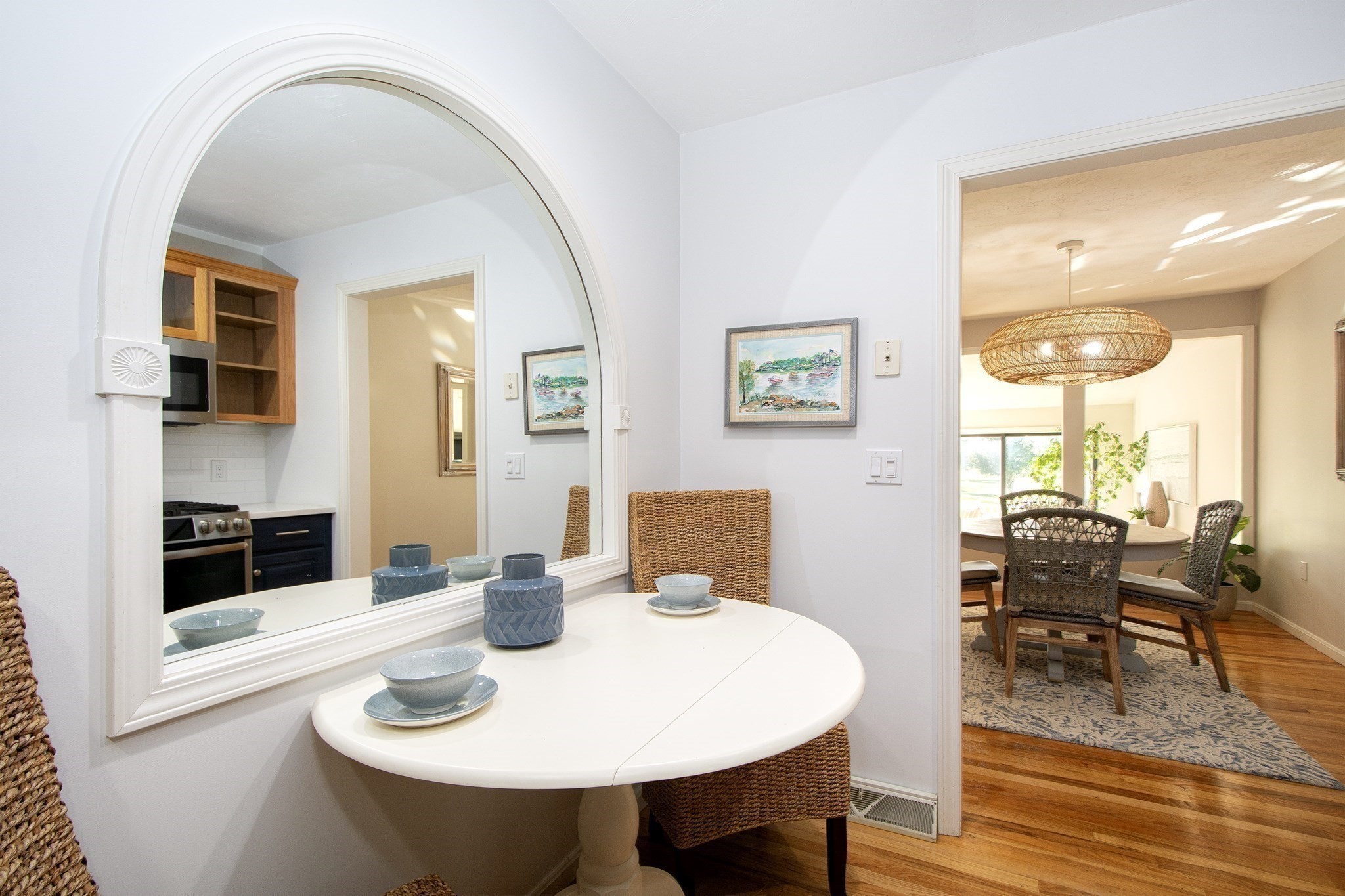 40 Driftway Unit 13, Scituate, MA 02066 - Image 8