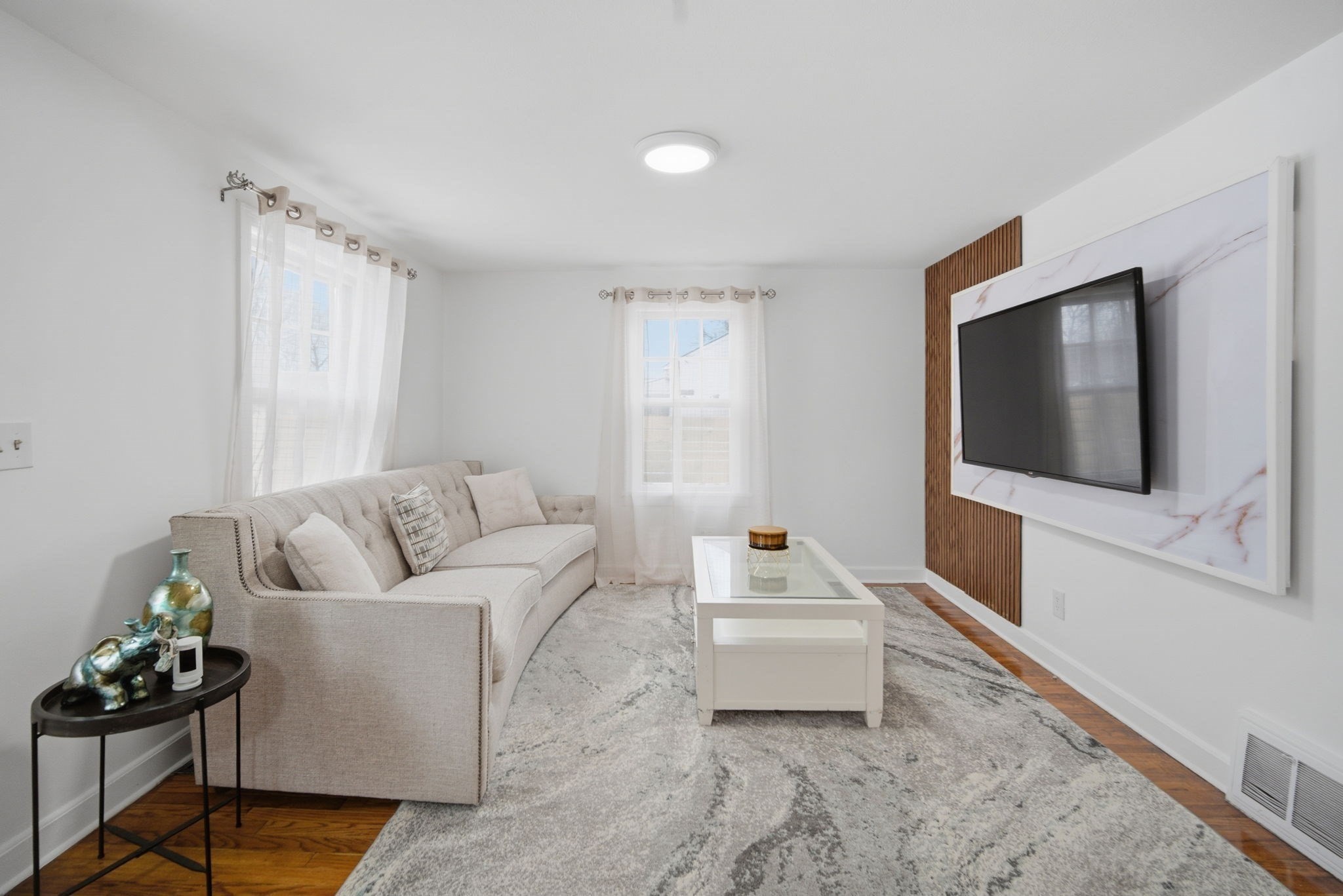 72 W Bay Path Ter, Springfield, MA 01109 - Image 11