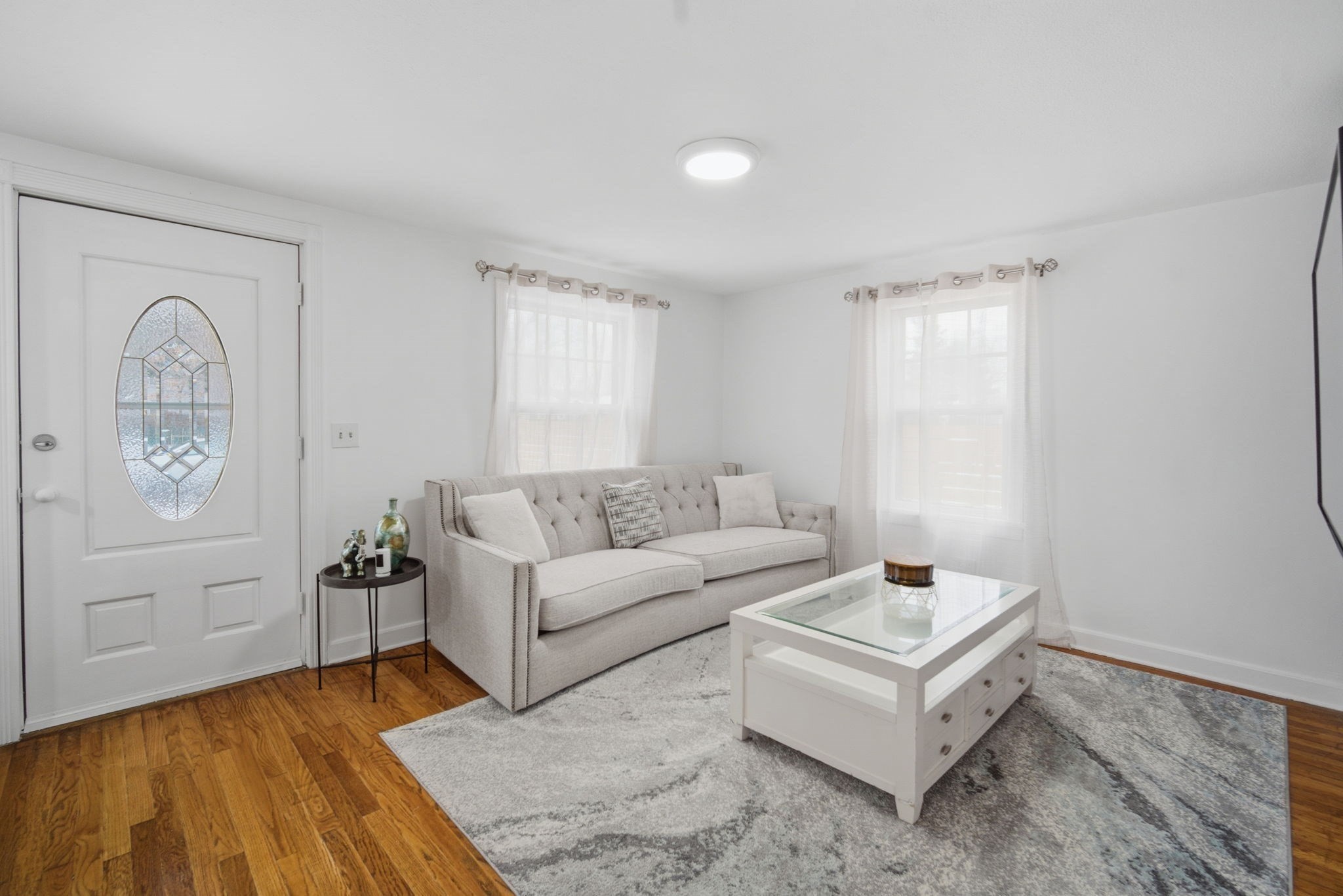 72 W Bay Path Ter, Springfield, MA 01109 - Image 12