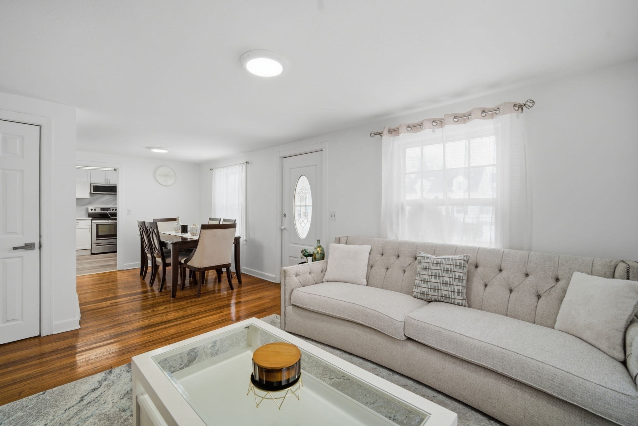 72 W Bay Path Ter, Springfield, MA 01109 - Image 13