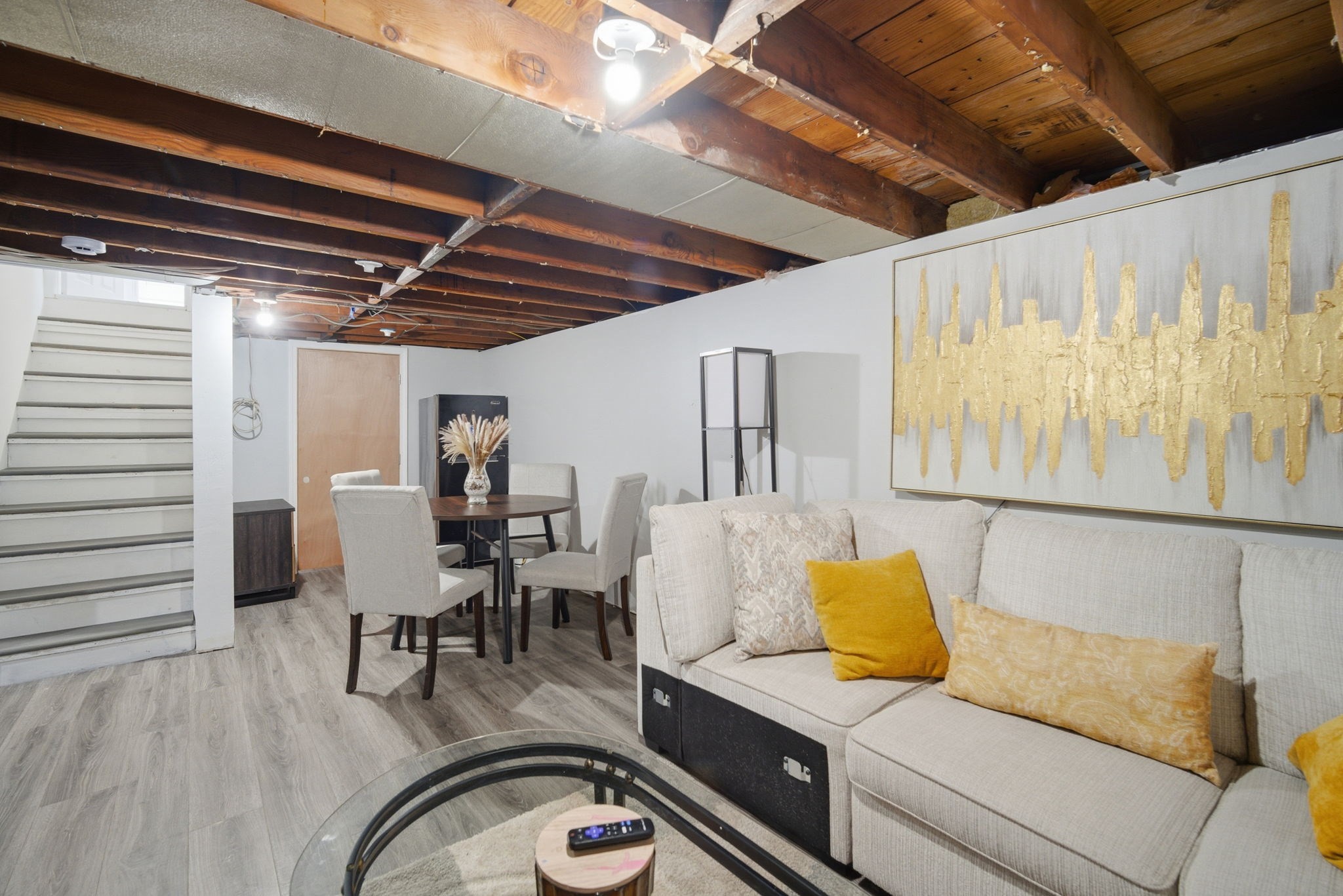 72 W Bay Path Ter, Springfield, MA 01109 - Image 18