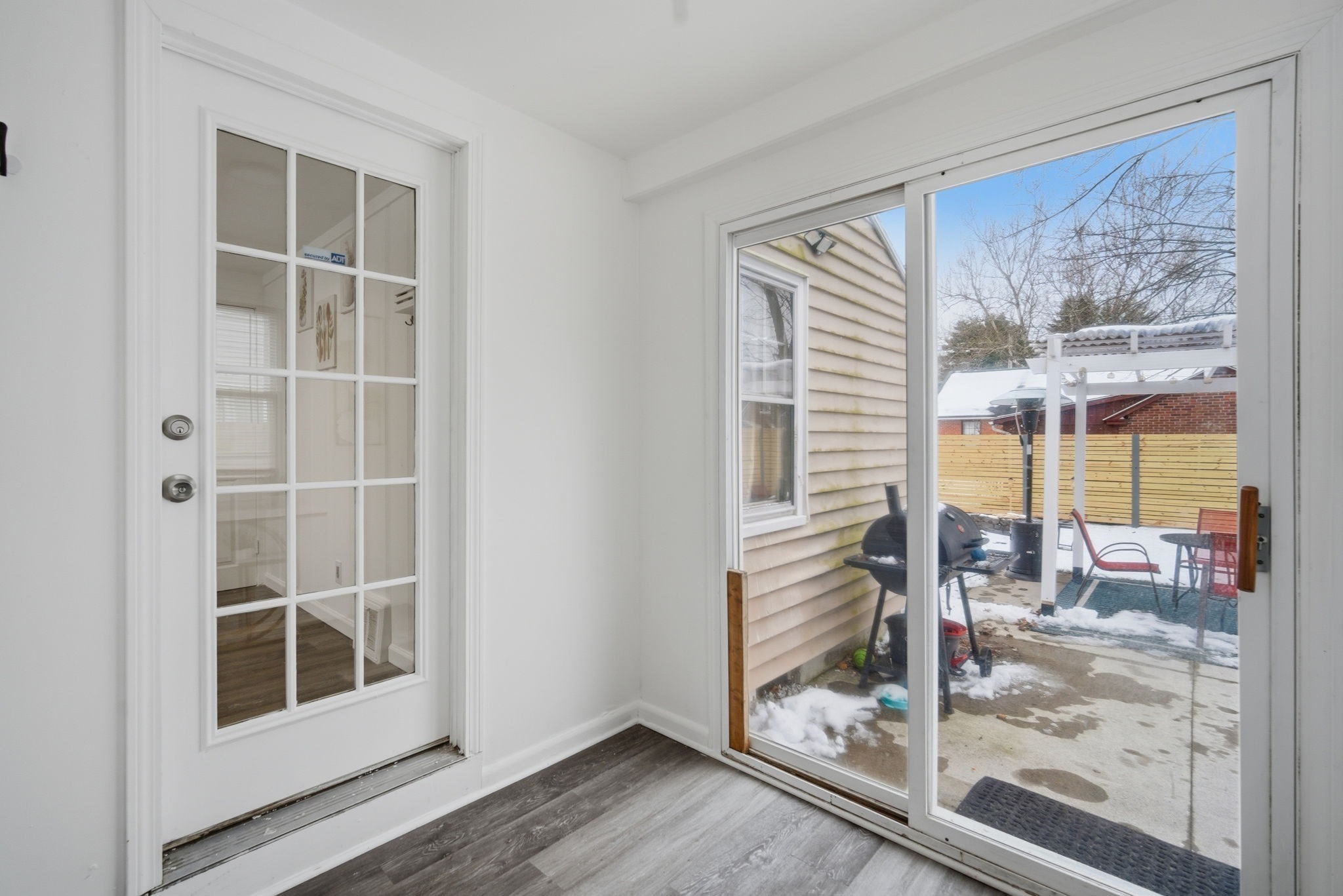 72 W Bay Path Ter, Springfield, MA 01109 - Image 3