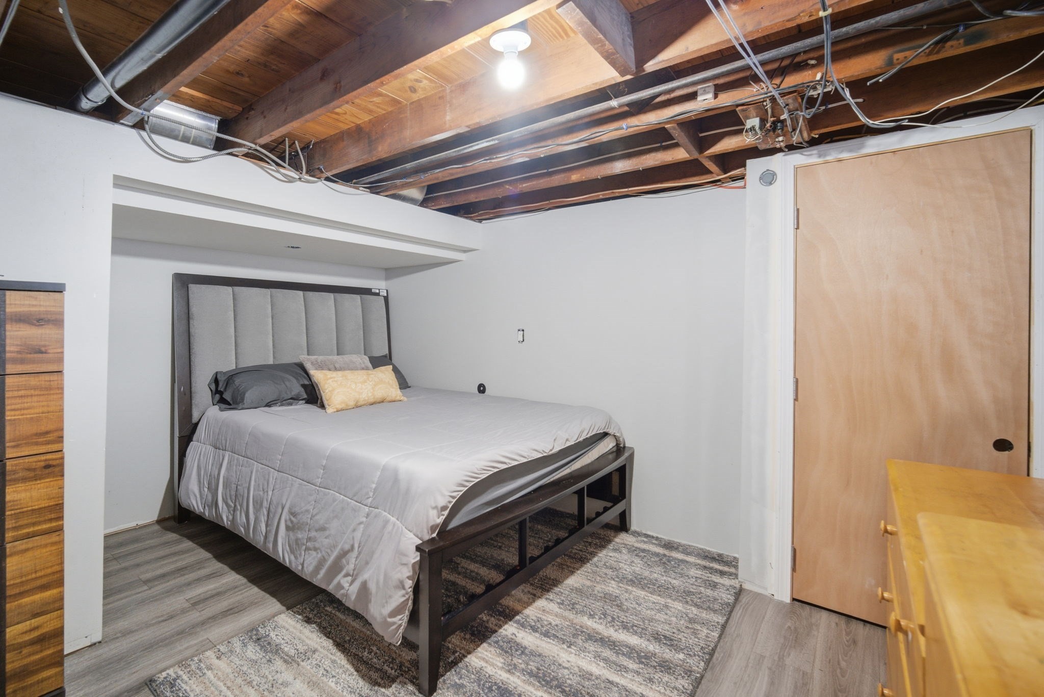 72 W Bay Path Ter, Springfield, MA 01109 - Image 21