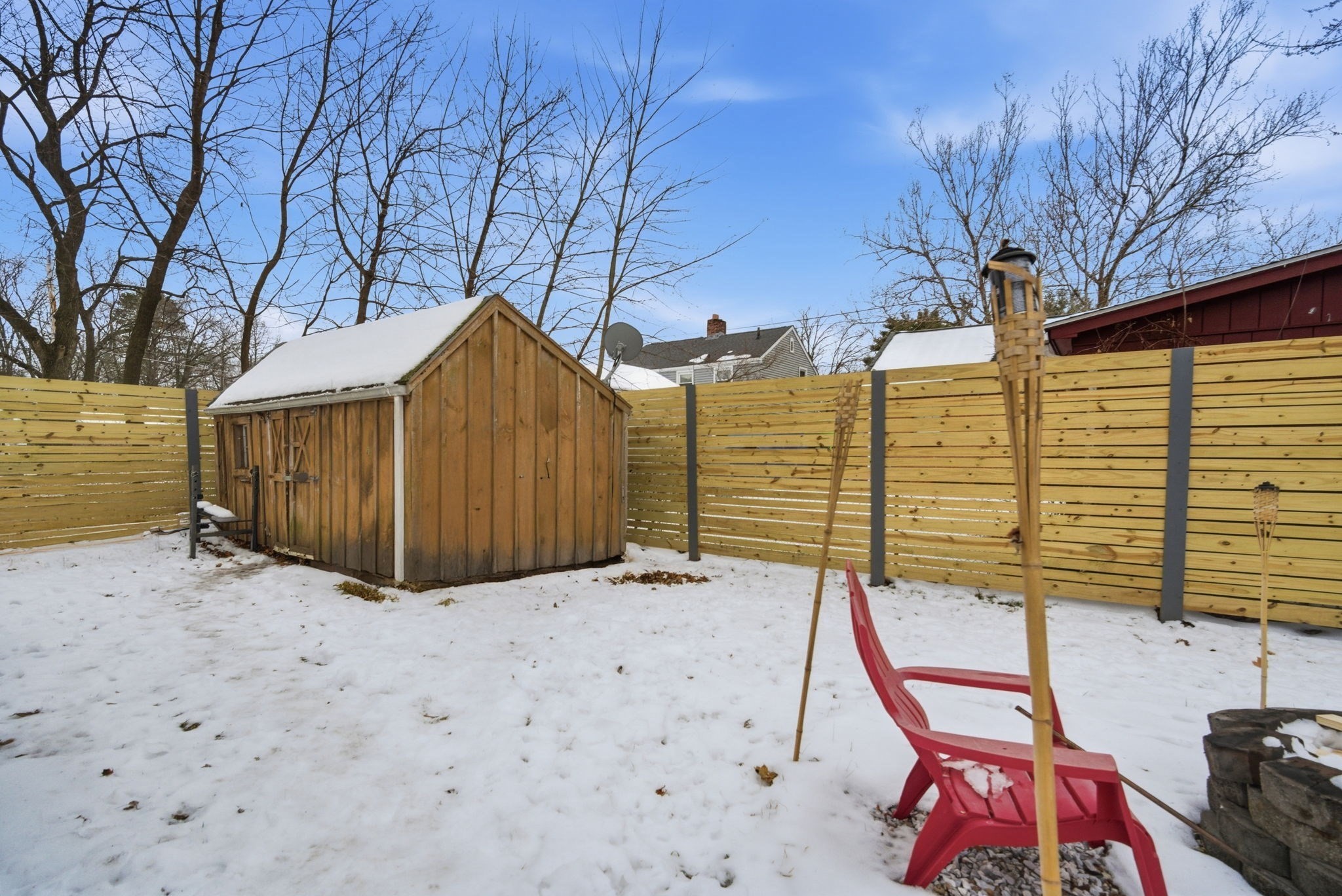72 W Bay Path Ter, Springfield, MA 01109 - Image 22