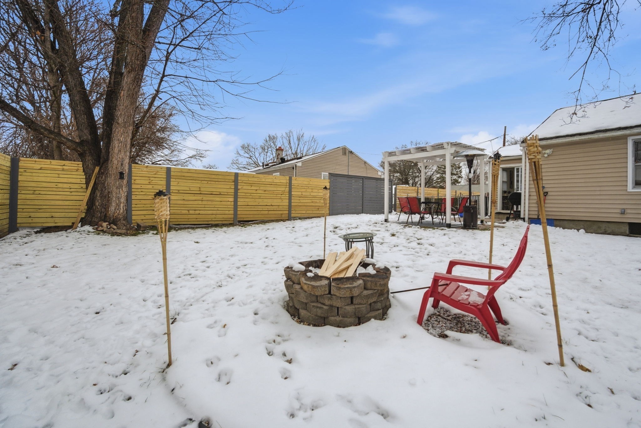 72 W Bay Path Ter, Springfield, MA 01109 - Image 23