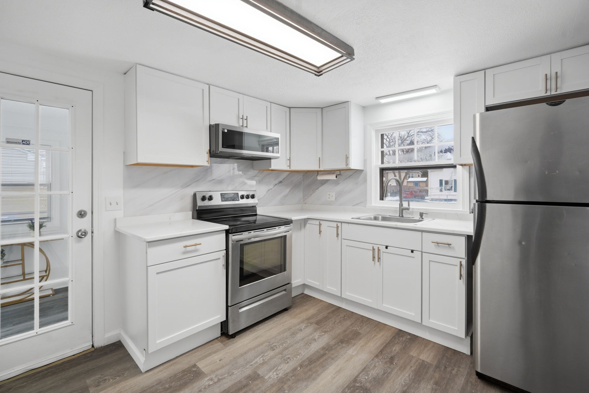 72 W Bay Path Ter, Springfield, MA 01109 - Image 4