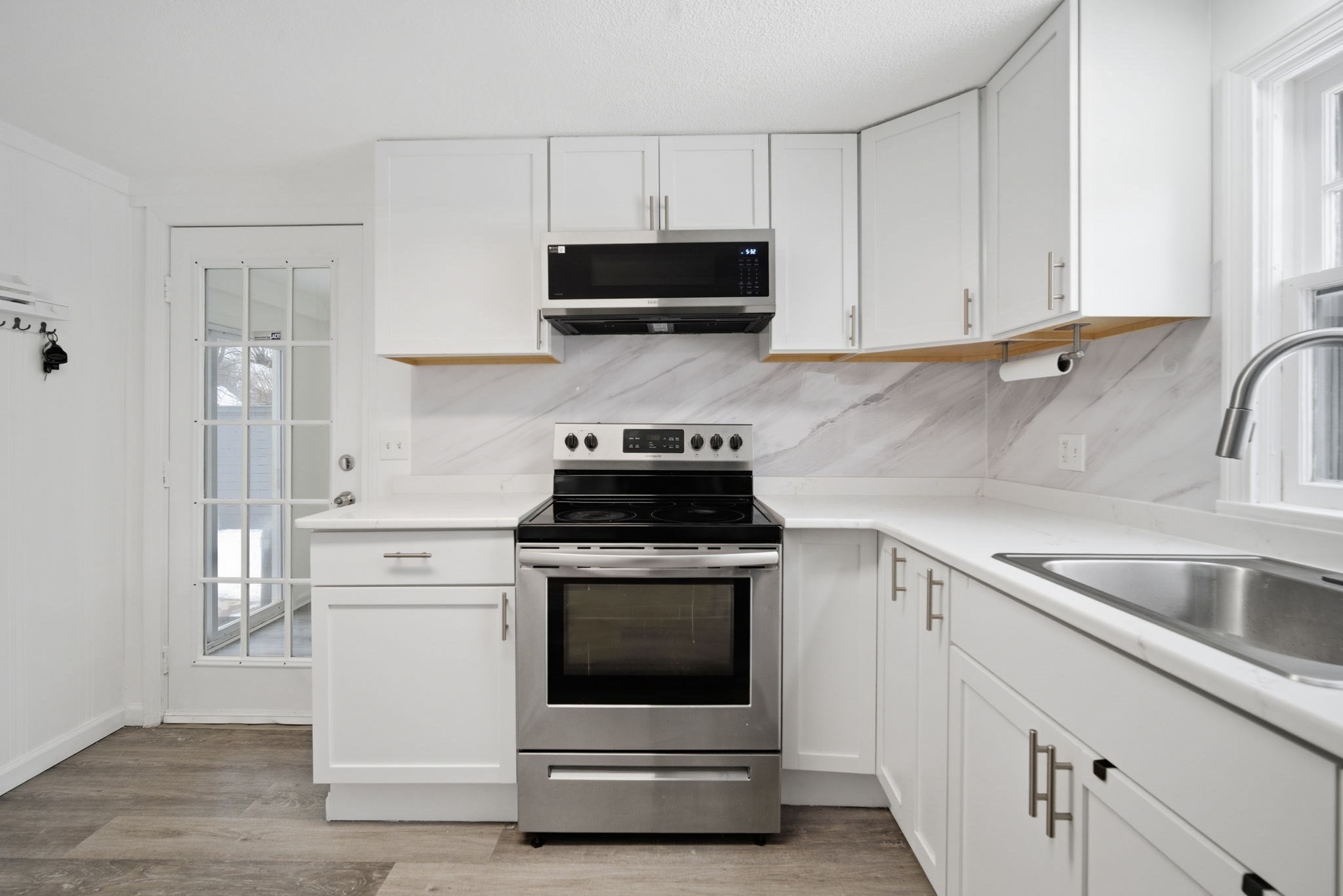 72 W Bay Path Ter, Springfield, MA 01109 - Image 5