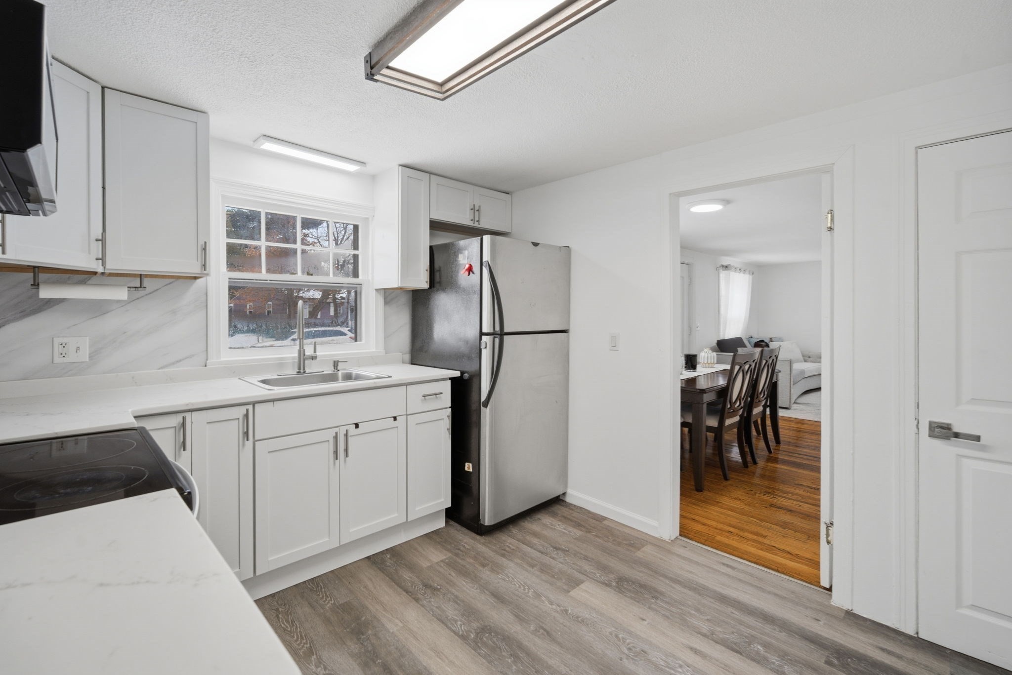 72 W Bay Path Ter, Springfield, MA 01109 - Image 7