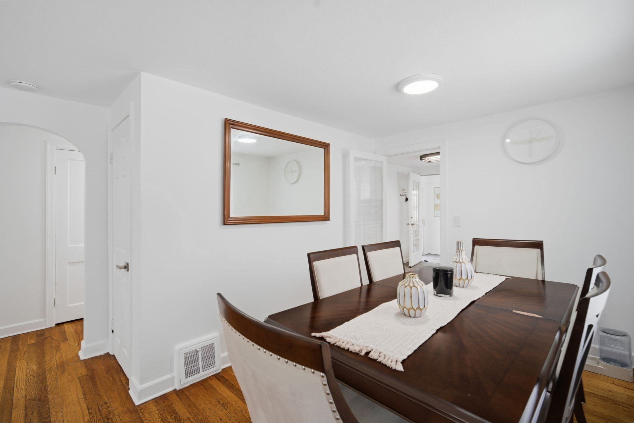 72 W Bay Path Ter, Springfield, MA 01109 - Image 9